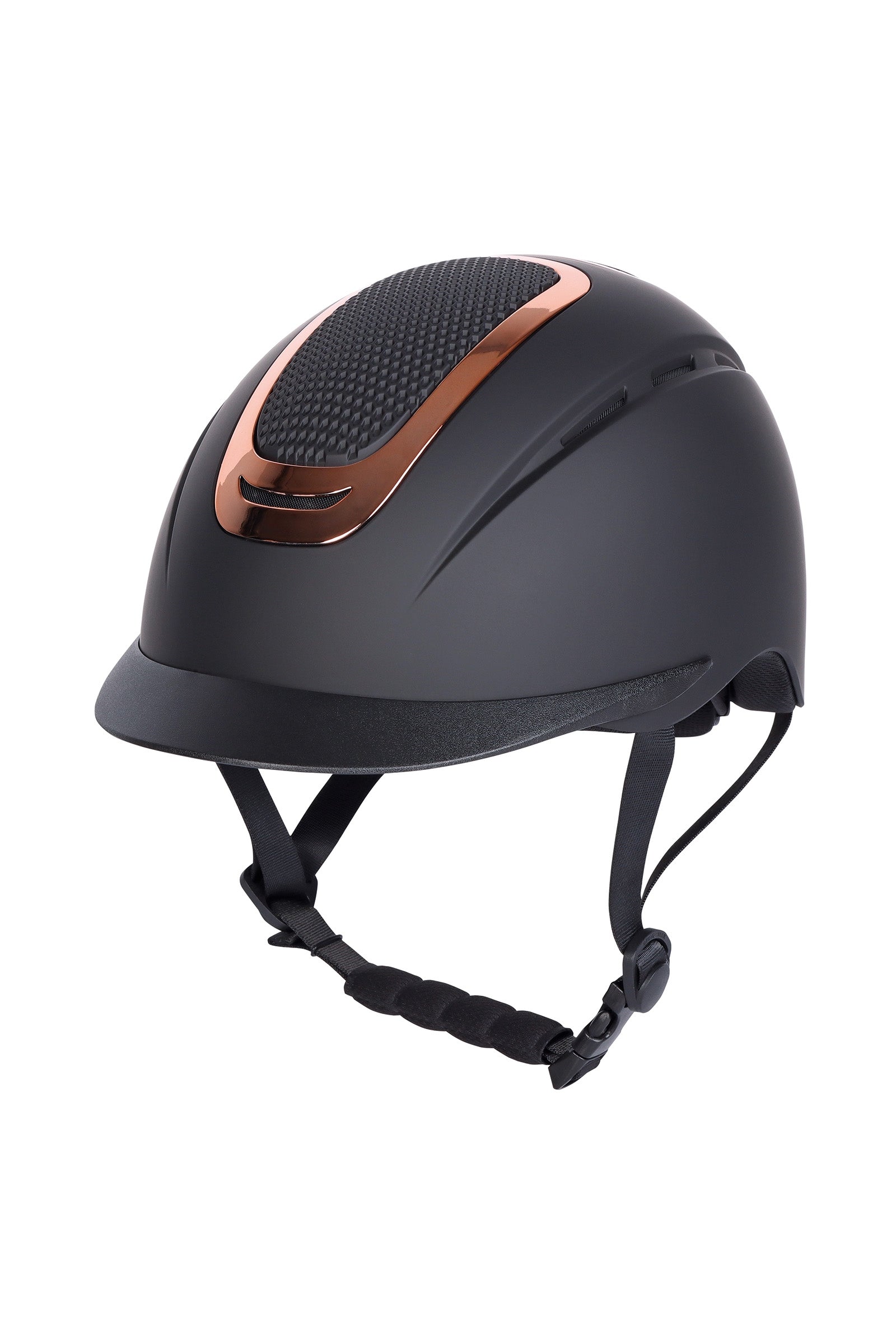 Harry's Horse Mont Denali Riding Helmet Safety Equipment