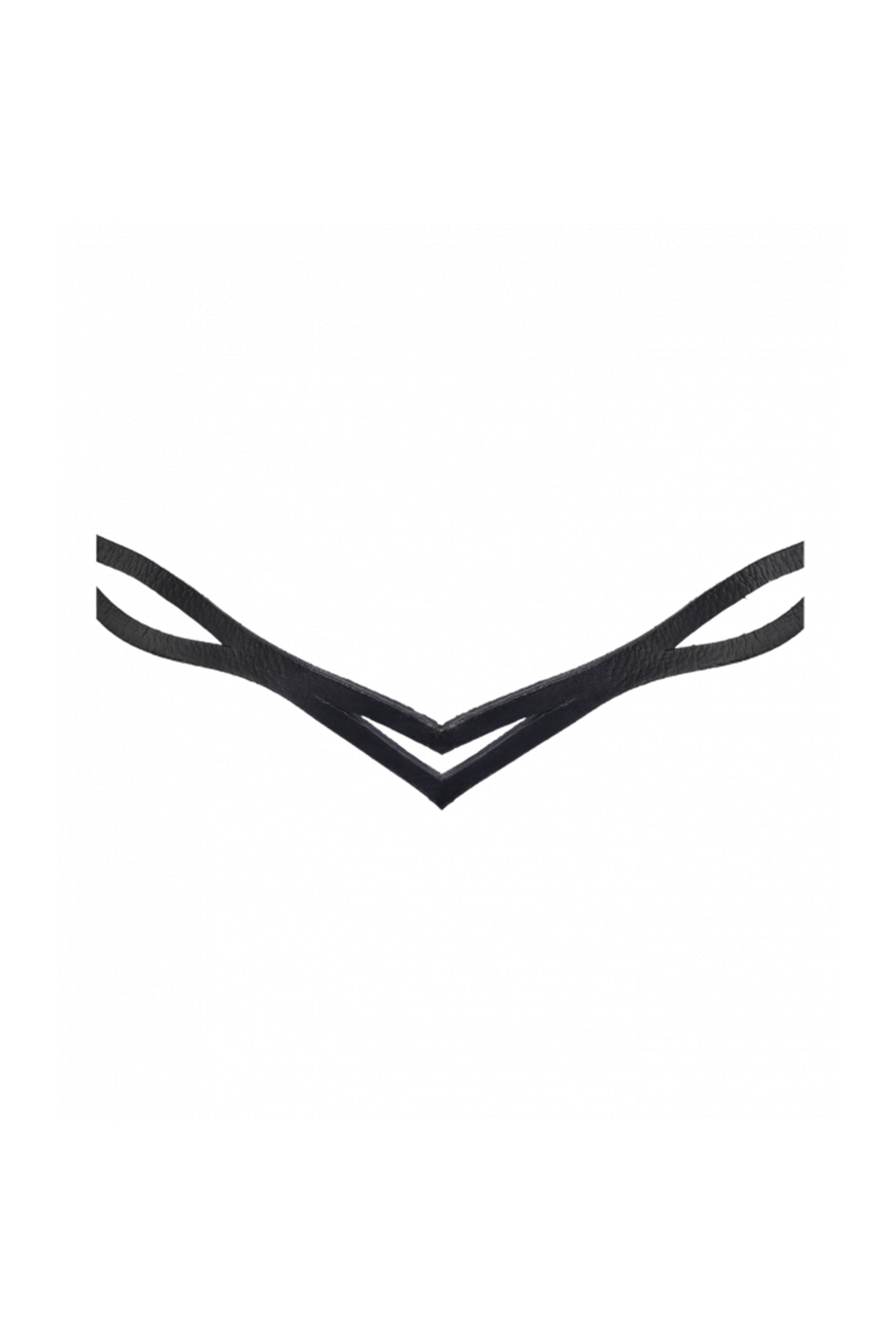 Waldhausen Anatomical Icelandic Bridle Bridles & Reins