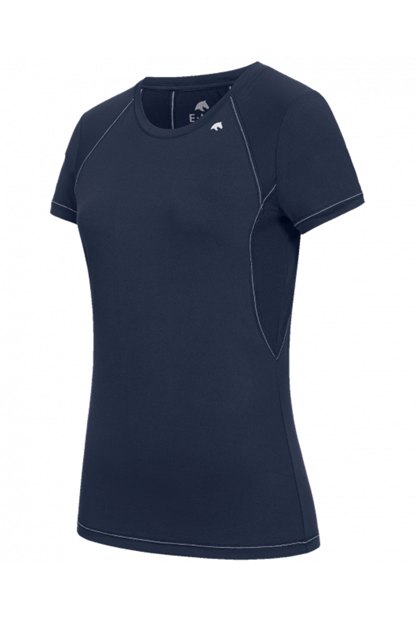Waldhausen ELT Helsinki Functional Shirt Women’s Riding Clothing