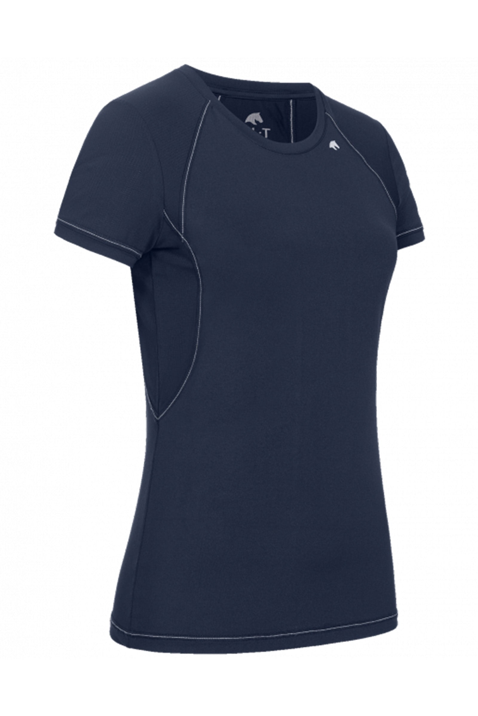 Waldhausen ELT Helsinki Functional Shirt Women’s Riding Clothing