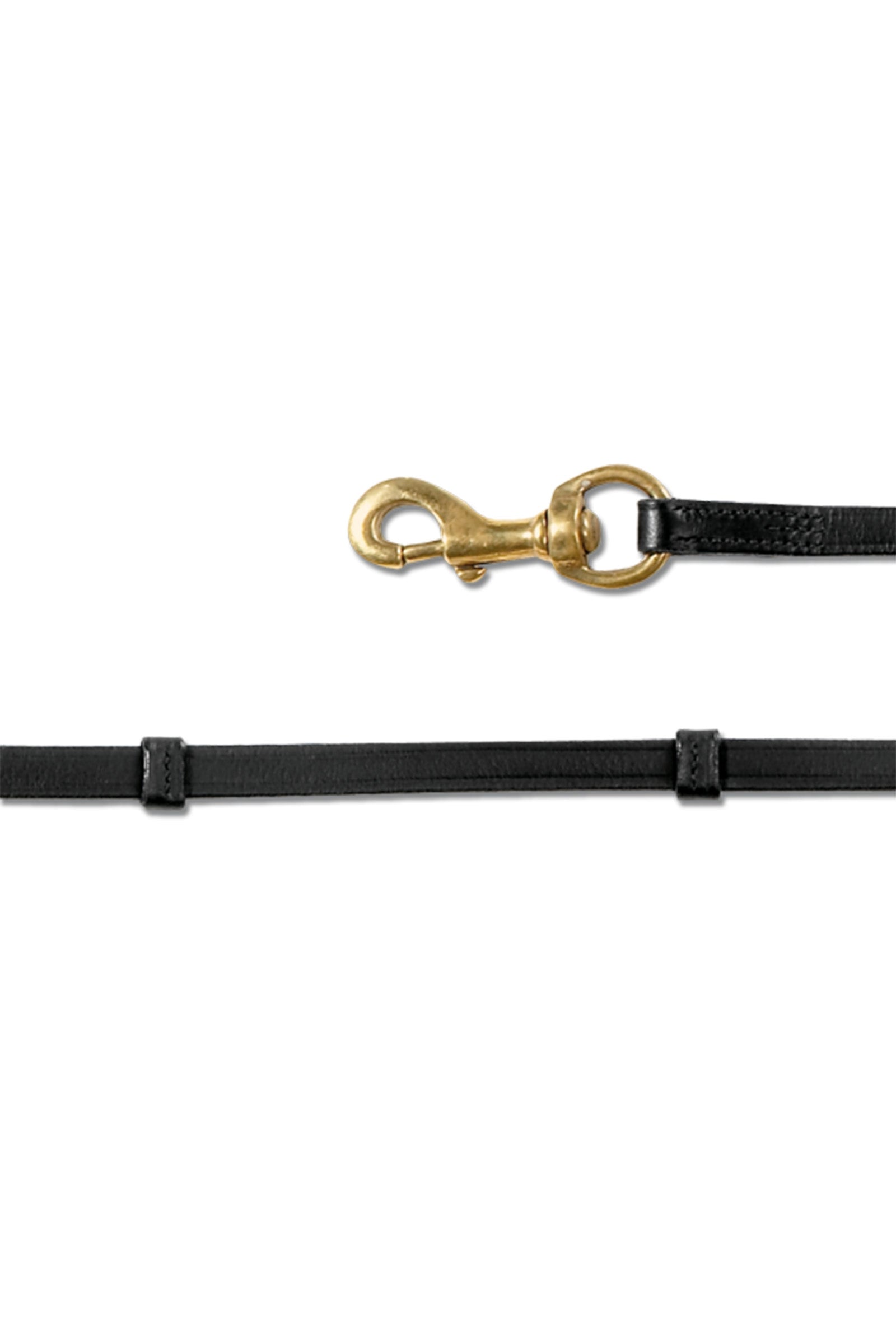 Waldhausen Icelandic Reins with Carabiner Bridles & Reins