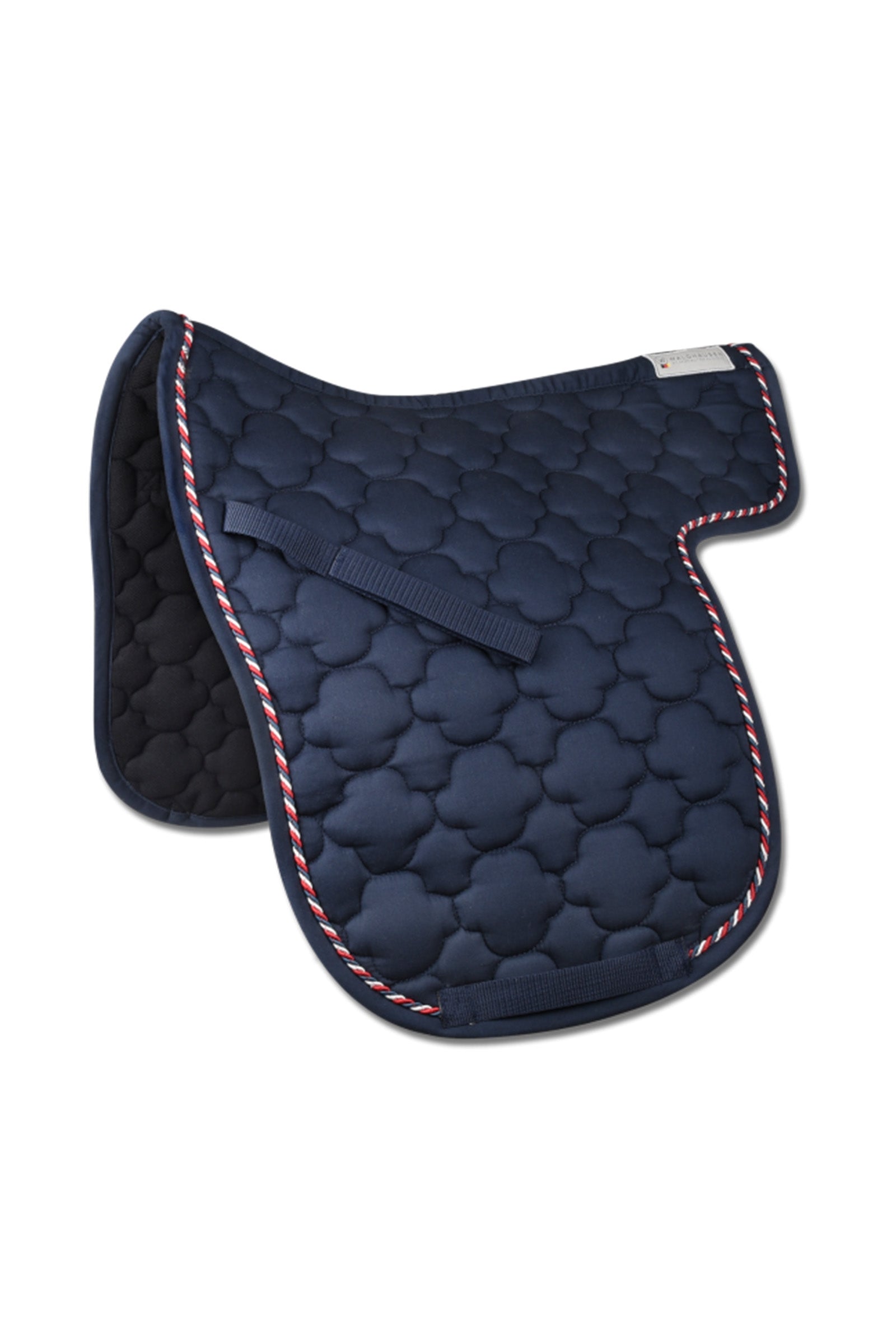 Waldhausen Landsmót Icelandic Saddle Pad Saddle Pads