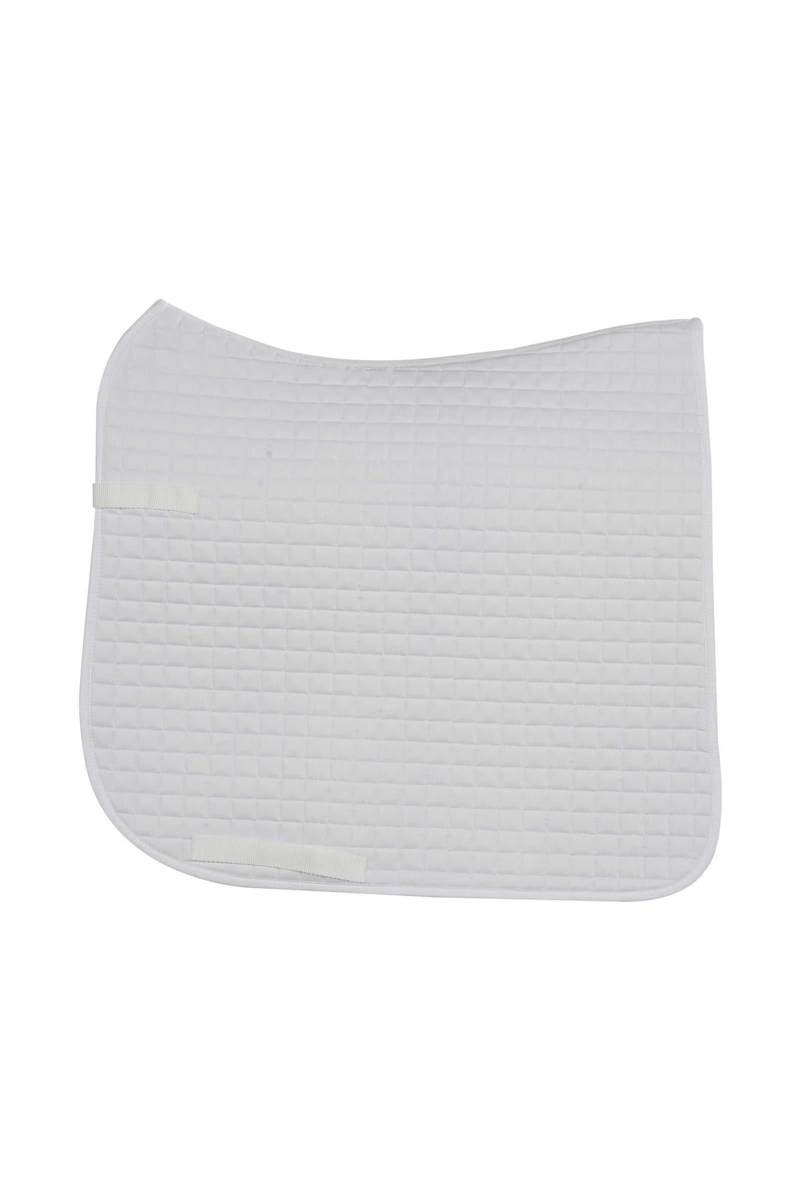 Kieffer Dressage Saddle Pad Saddle Pads