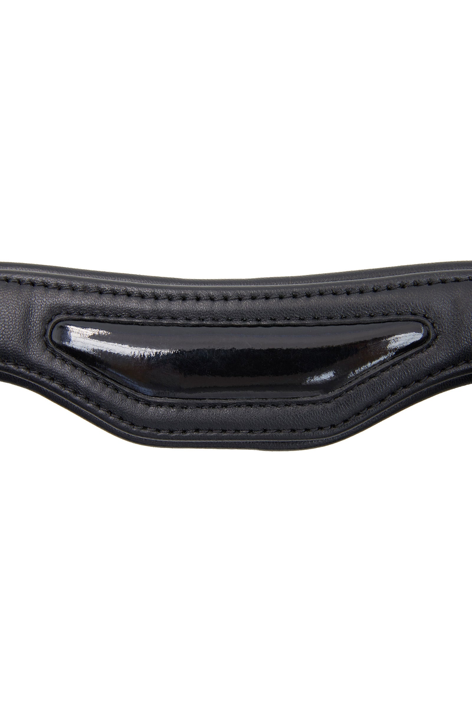 Kieffer Anouk Softtech Line Bridle Bridles & Reins