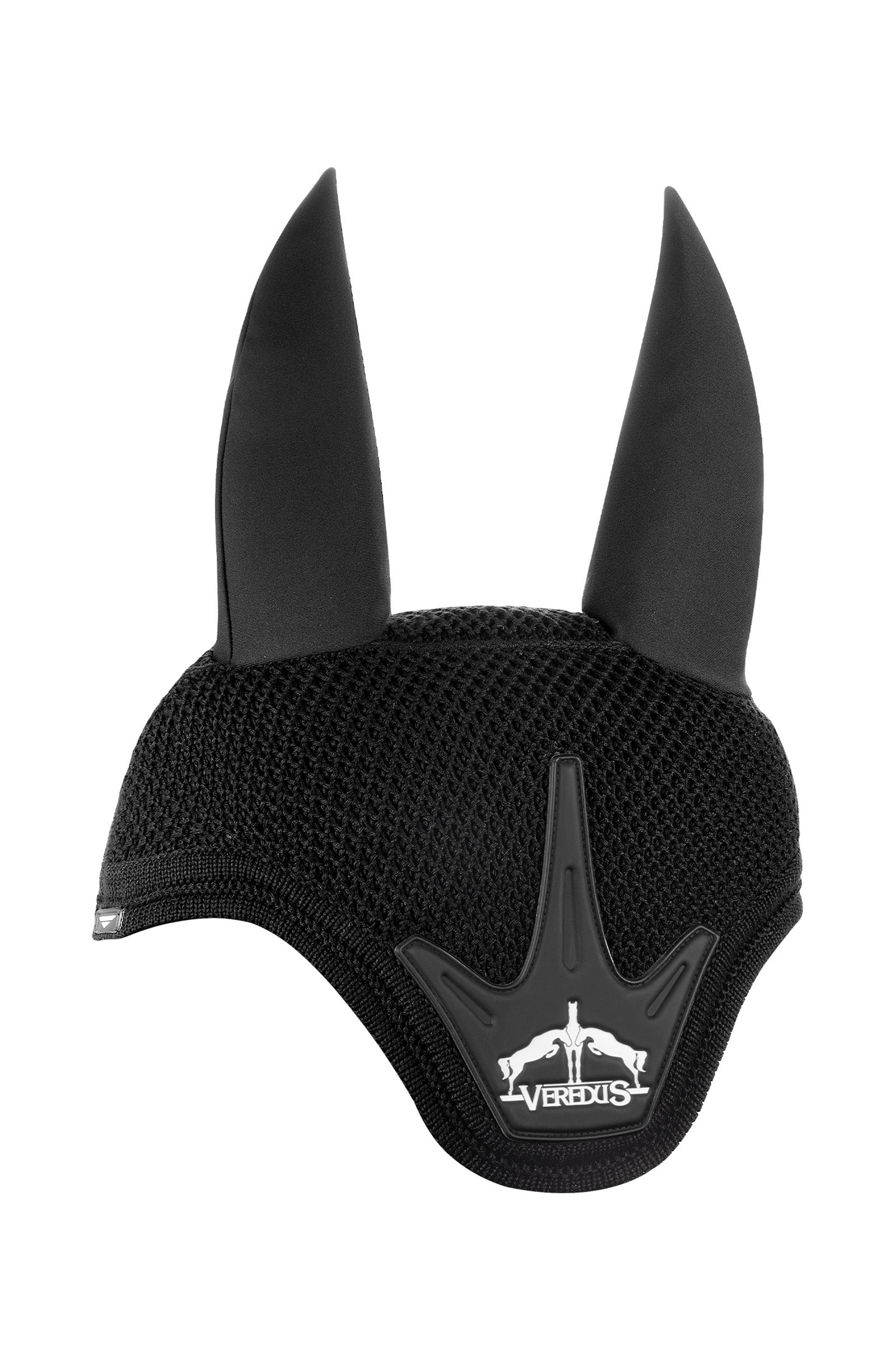Veredus Stability Fly Hood Antifly Protection for Horses