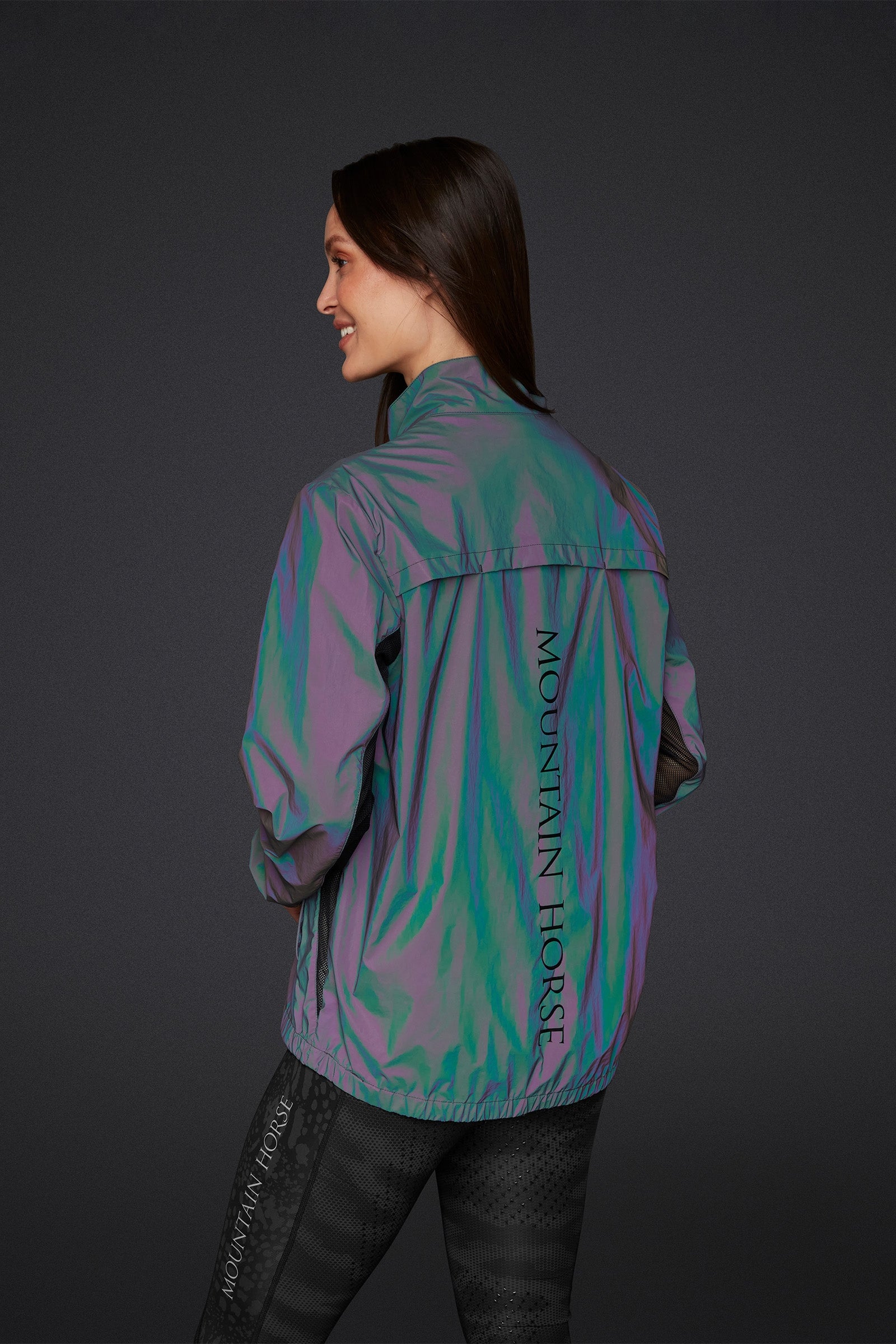 Alt Tag fallback text for IMAGE