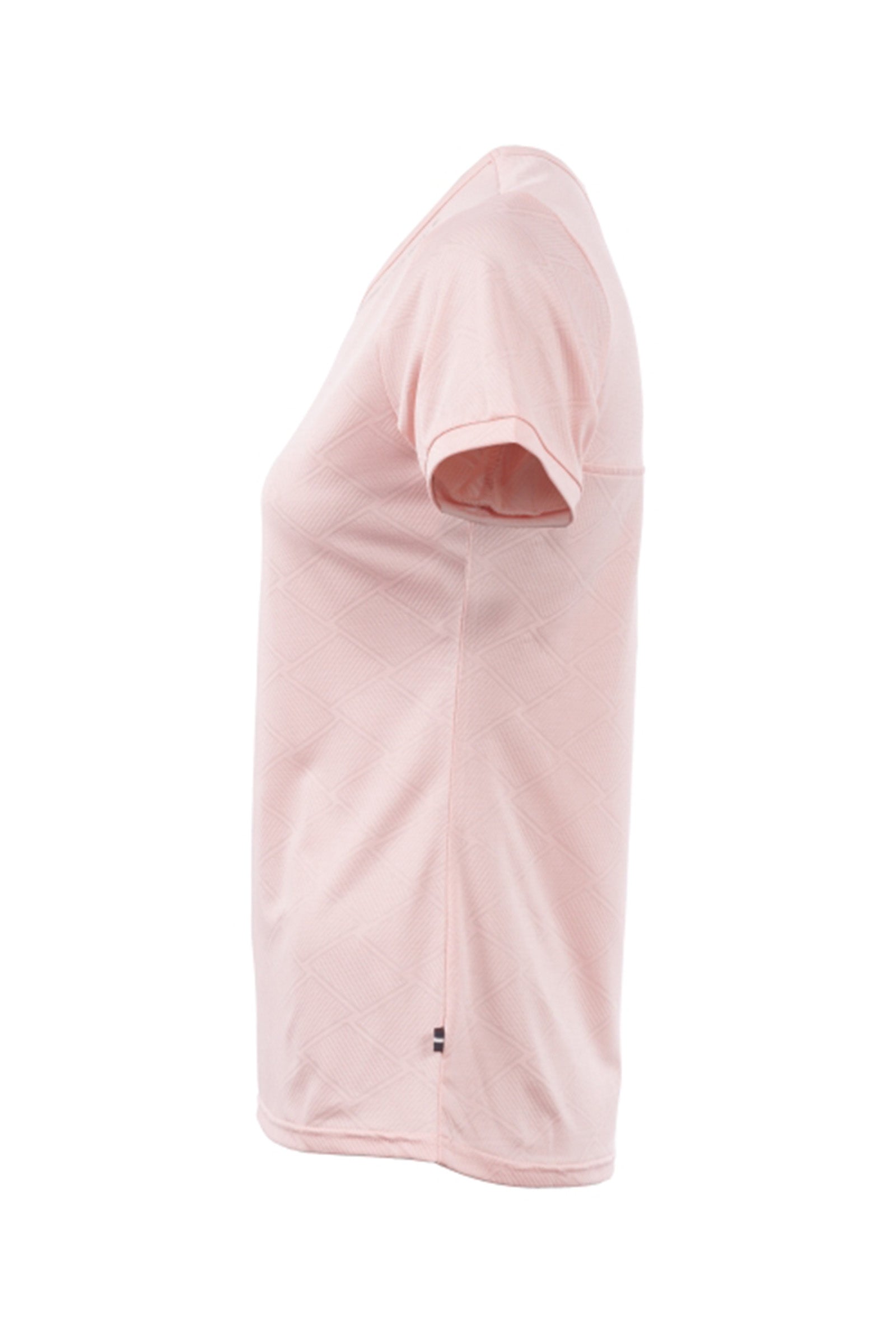 Cavallo Fauna Women's Technical Shirt Women’s Riding Clothing