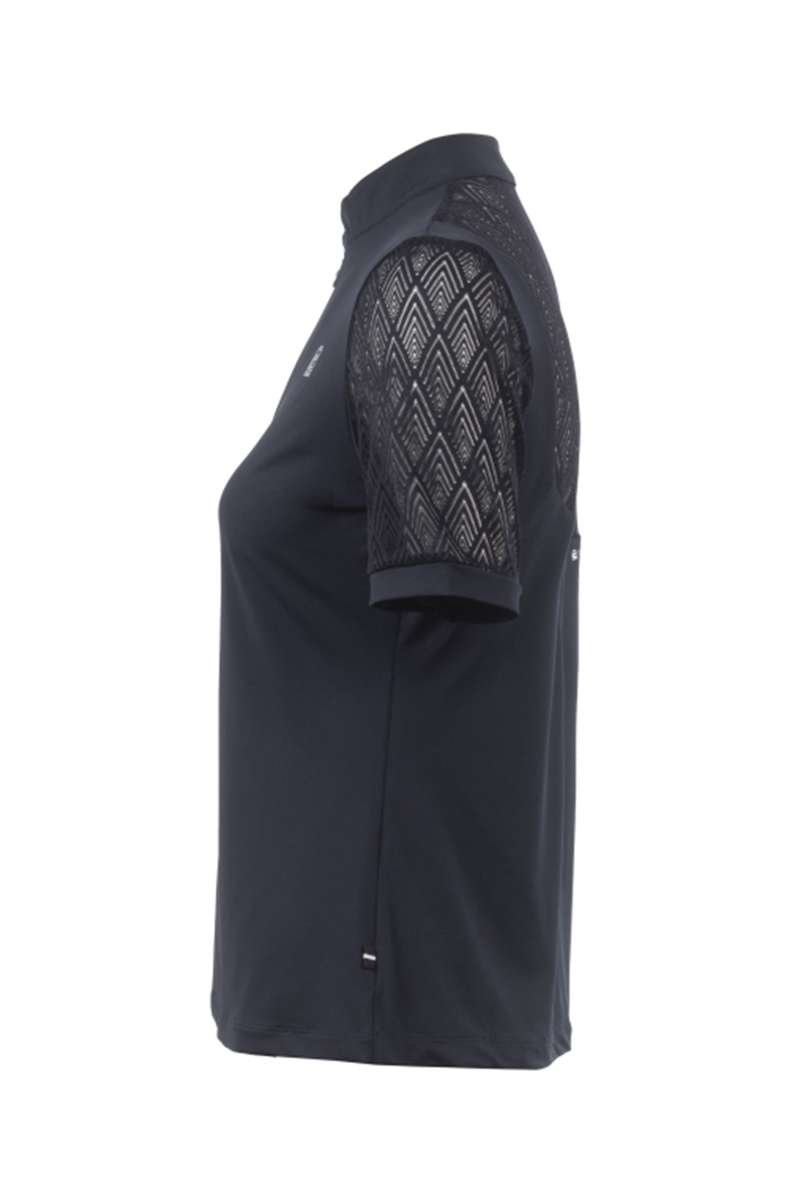 Cavallo CavalFigeen Women's Technical Shirt Women’s Riding Clothing