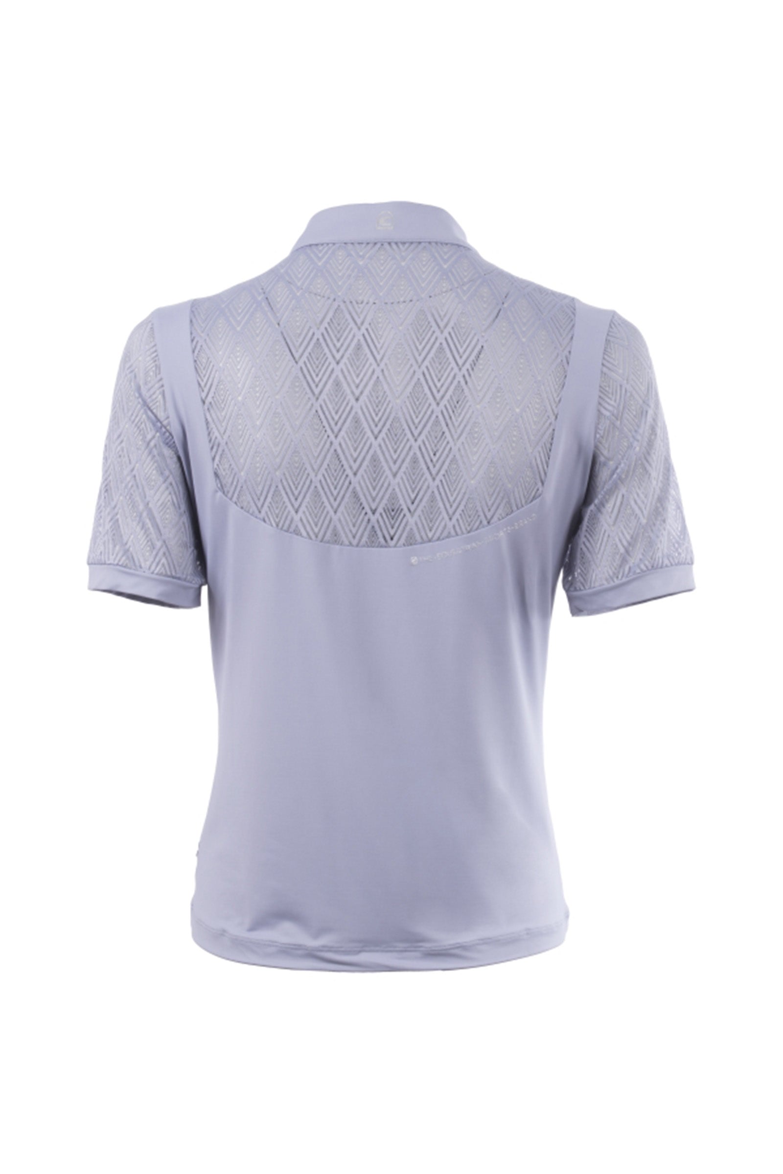 Cavallo CAVALFIGEEN Women´s Functional Shirt Women’s Riding Clothing