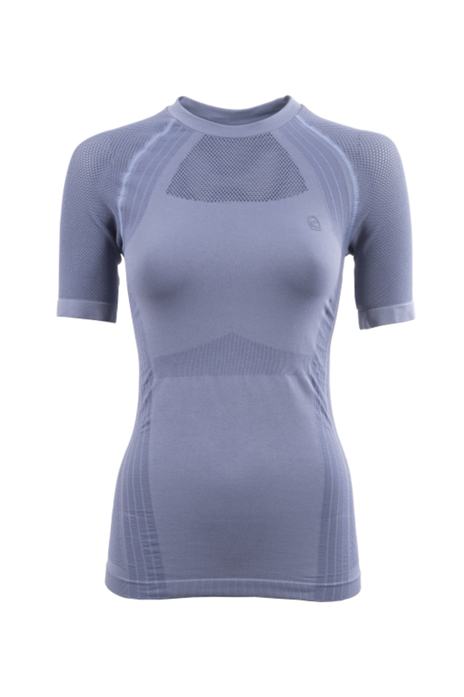Cavallo CAVALFLORA Women´s Functional Shirt Women’s Riding Clothing