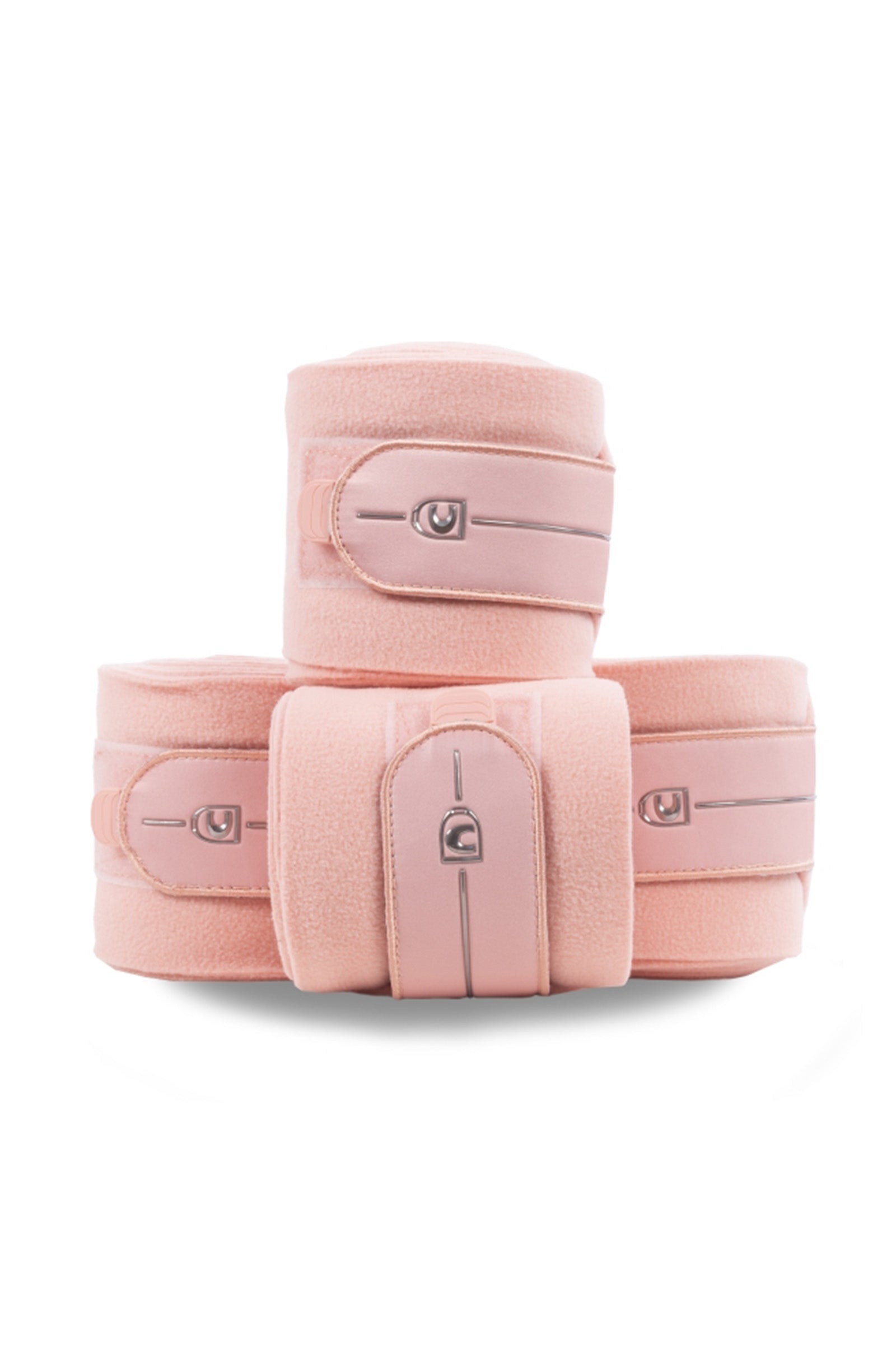 Cavallo CAVALJOLA Bandage, Set Leg & Hoof Protection