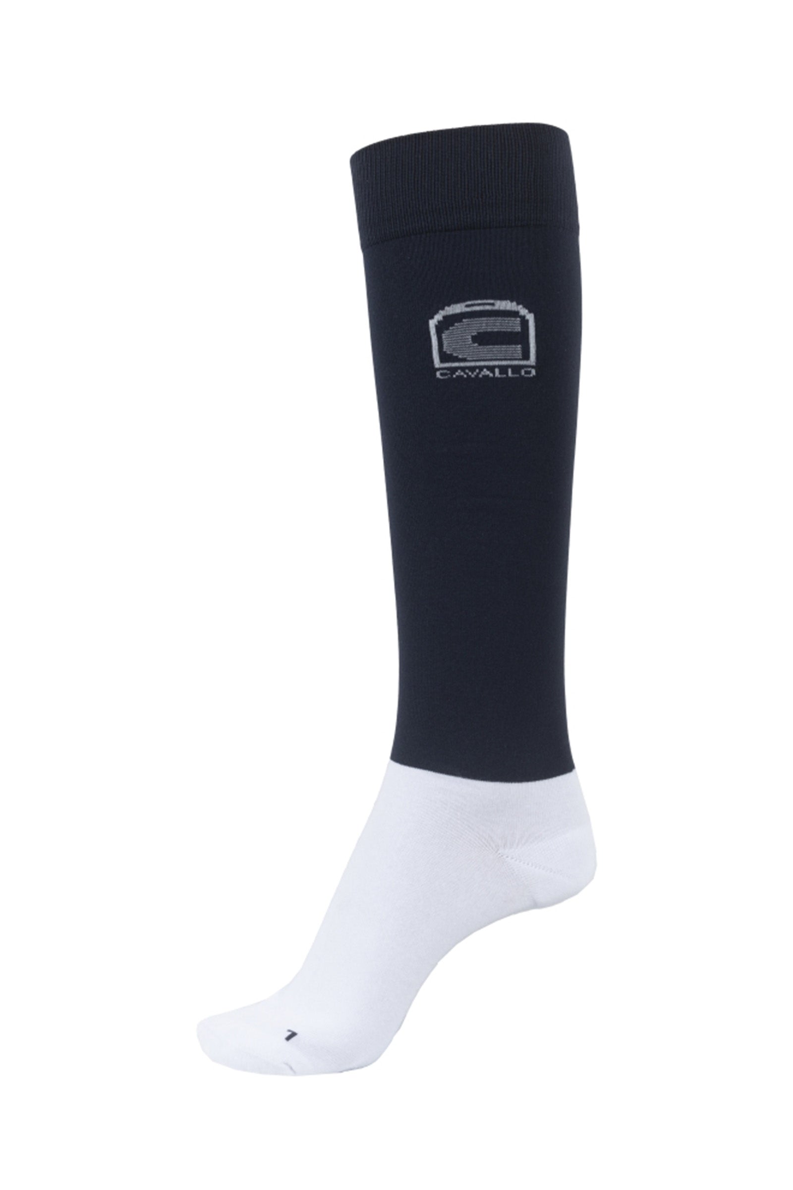 Cavallo CAVALSANDRA Riding Socks Socks