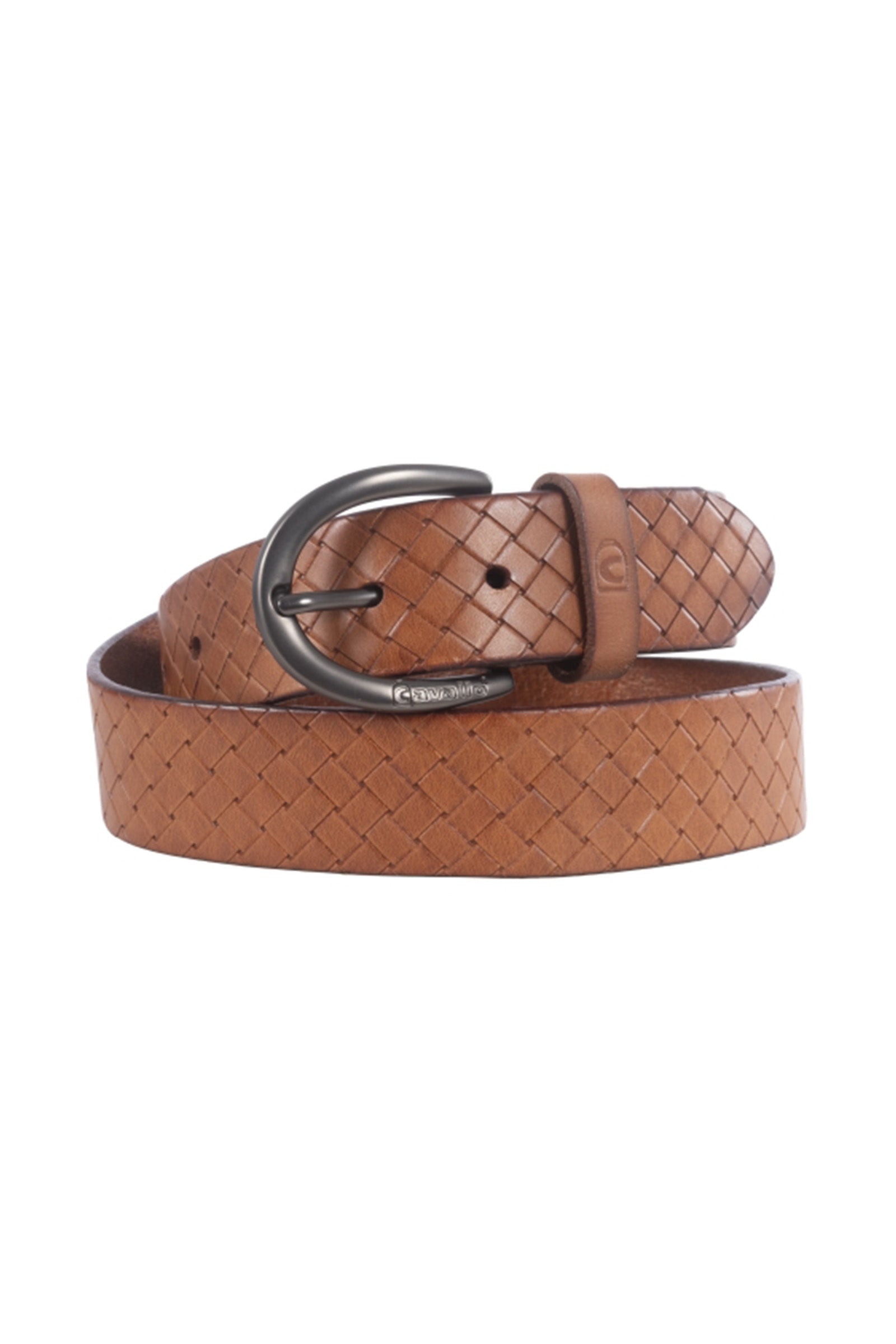 Cavallo CAVALTANJA Belt Accessories
