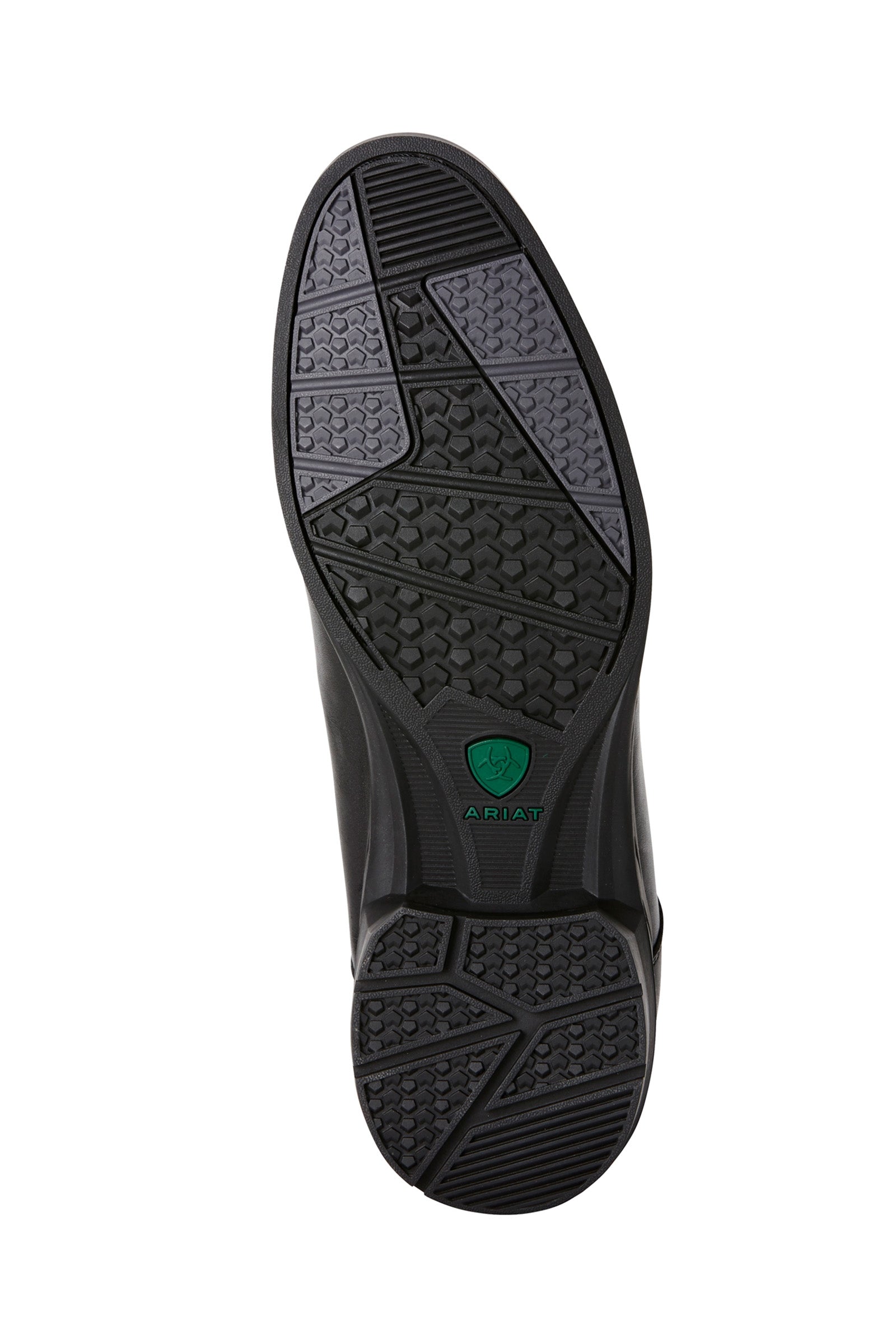 Ariat Men's Heritage IV Zip Riding Boots & Riding Shoes