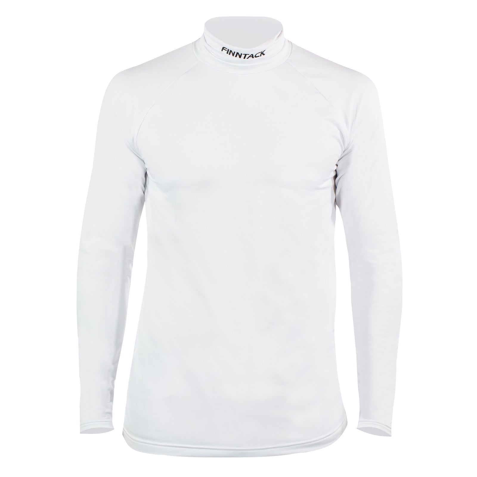 Finntack Pro Technical Long Sleeve Sweater Racing Tack
