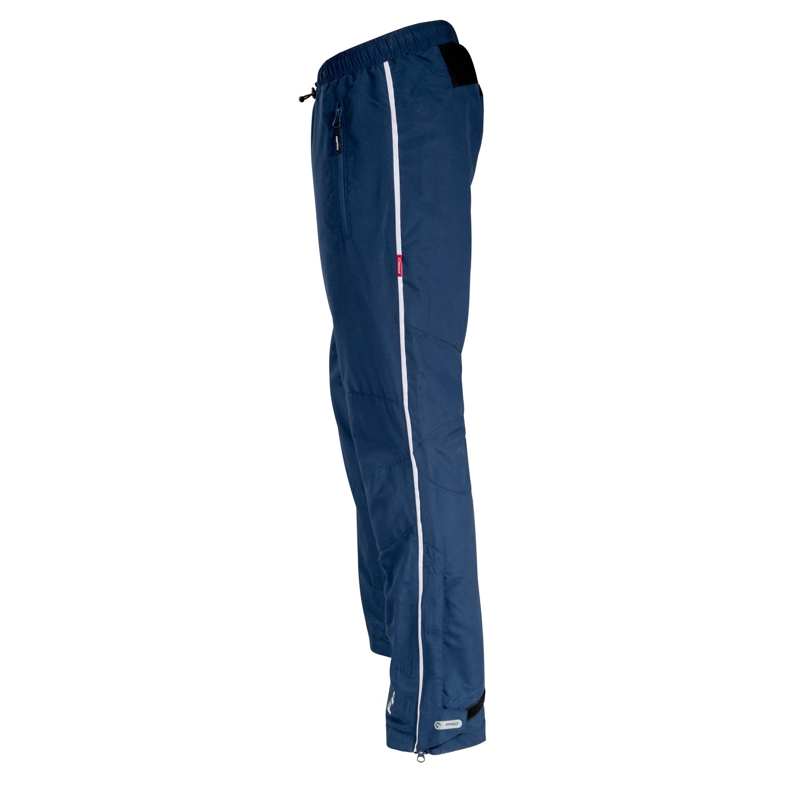 Finntack Pro Orlando Summer Trousers Racing Tack