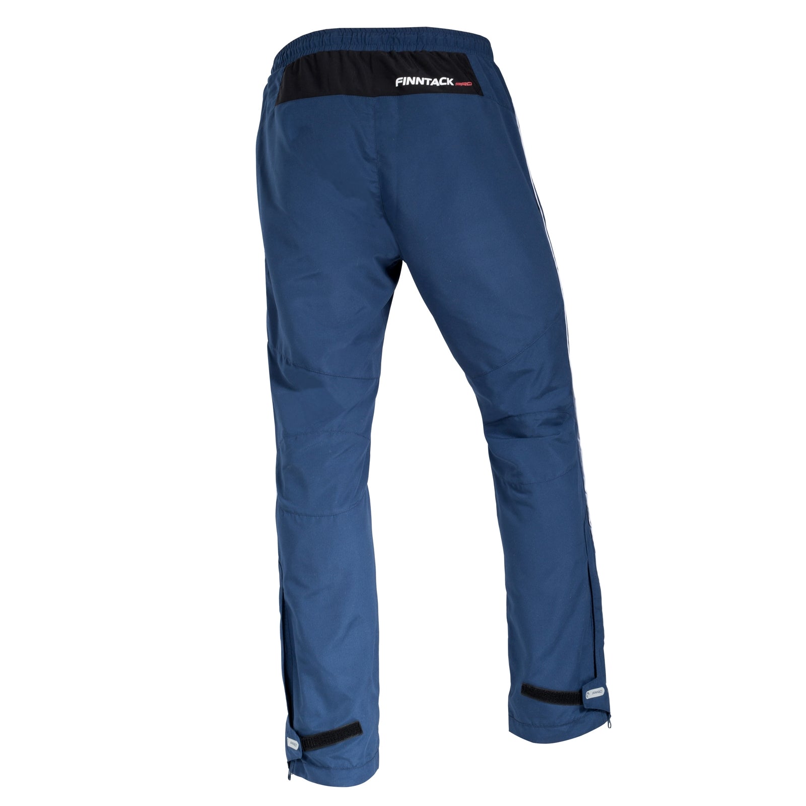 Finntack Pro Orlando Summer Trousers Racing Tack