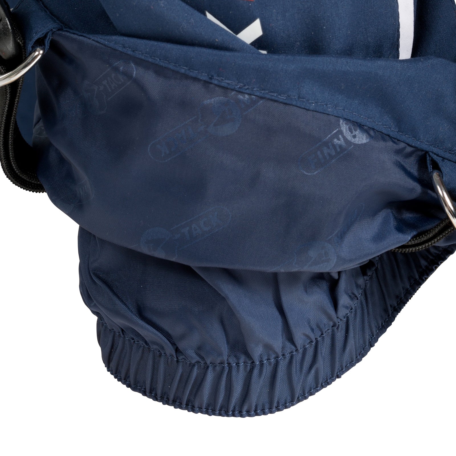 Finntack Pro Orlando Summer Trousers Racing Tack