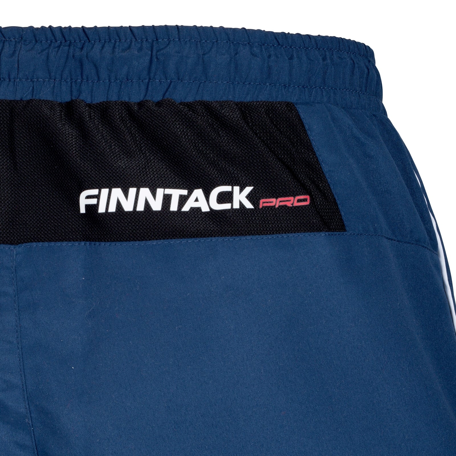 Finntack Pro Orlando Summer Trousers Racing Tack