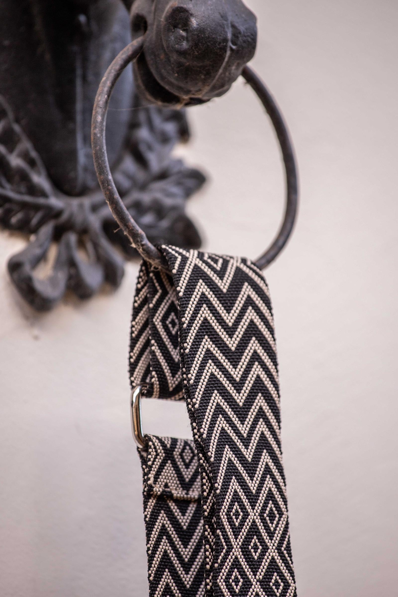 PENELOPE Shoulder Strap Accessories