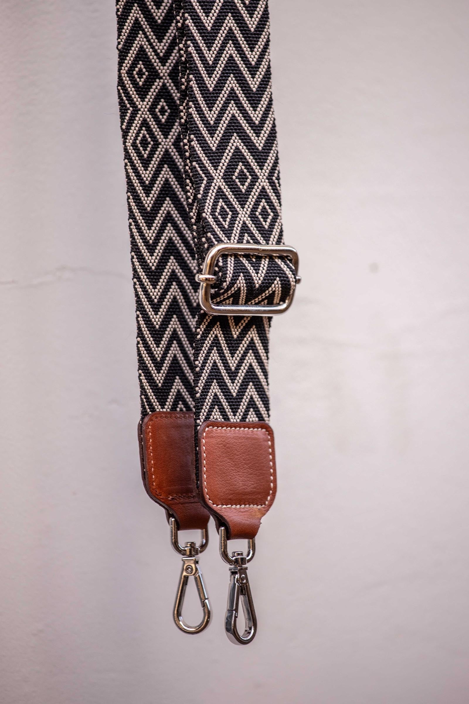 PENELOPE Shoulder Strap Accessories