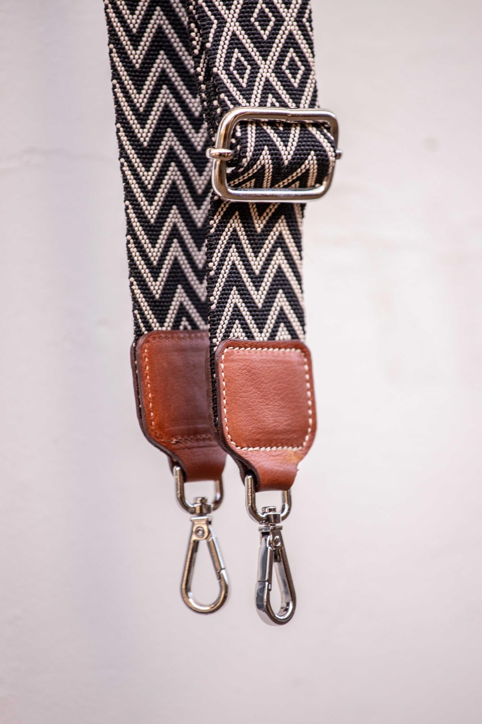 PENELOPE Shoulder Strap Accessories