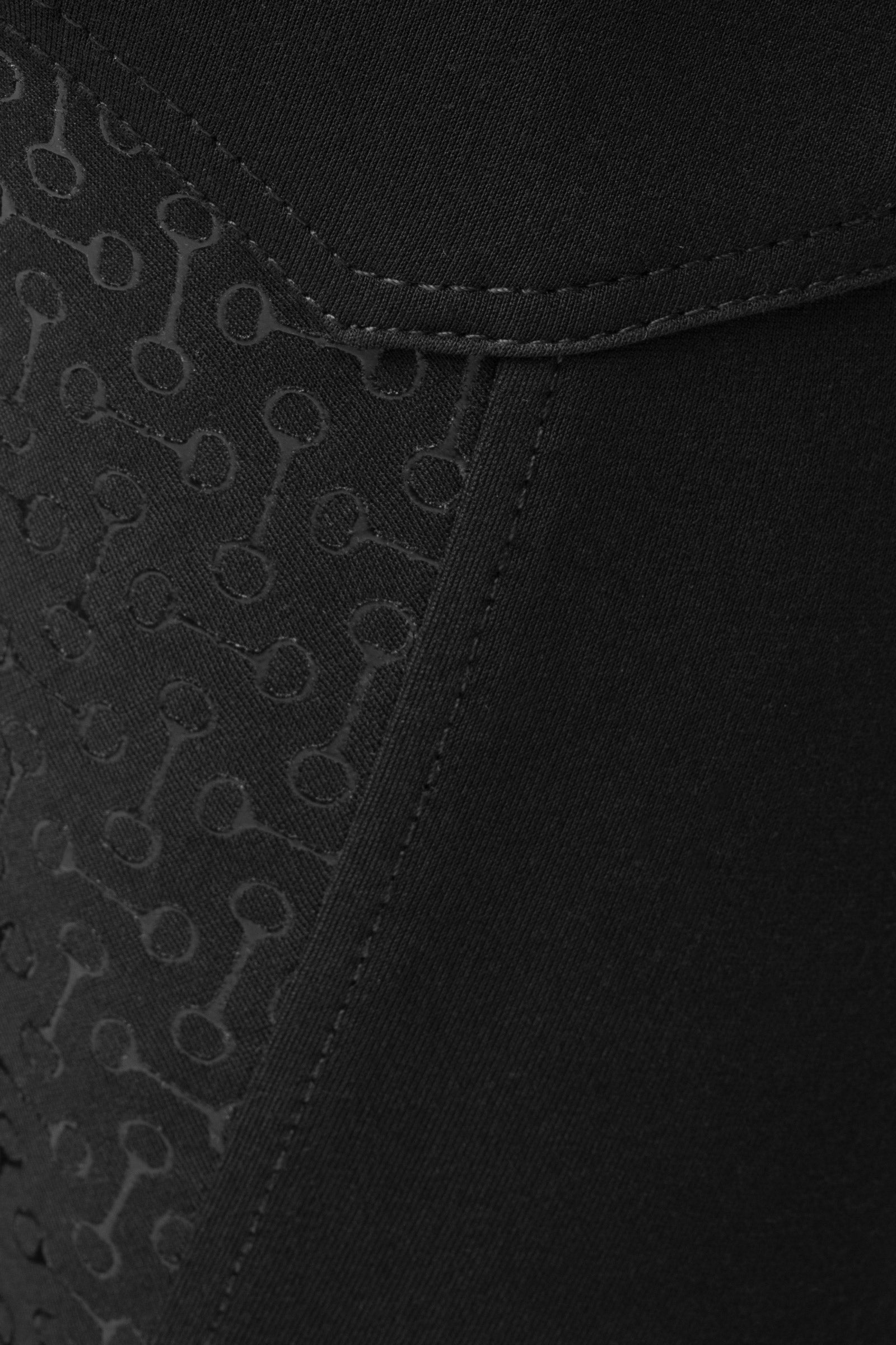 Alt Tag fallback text for IMAGE