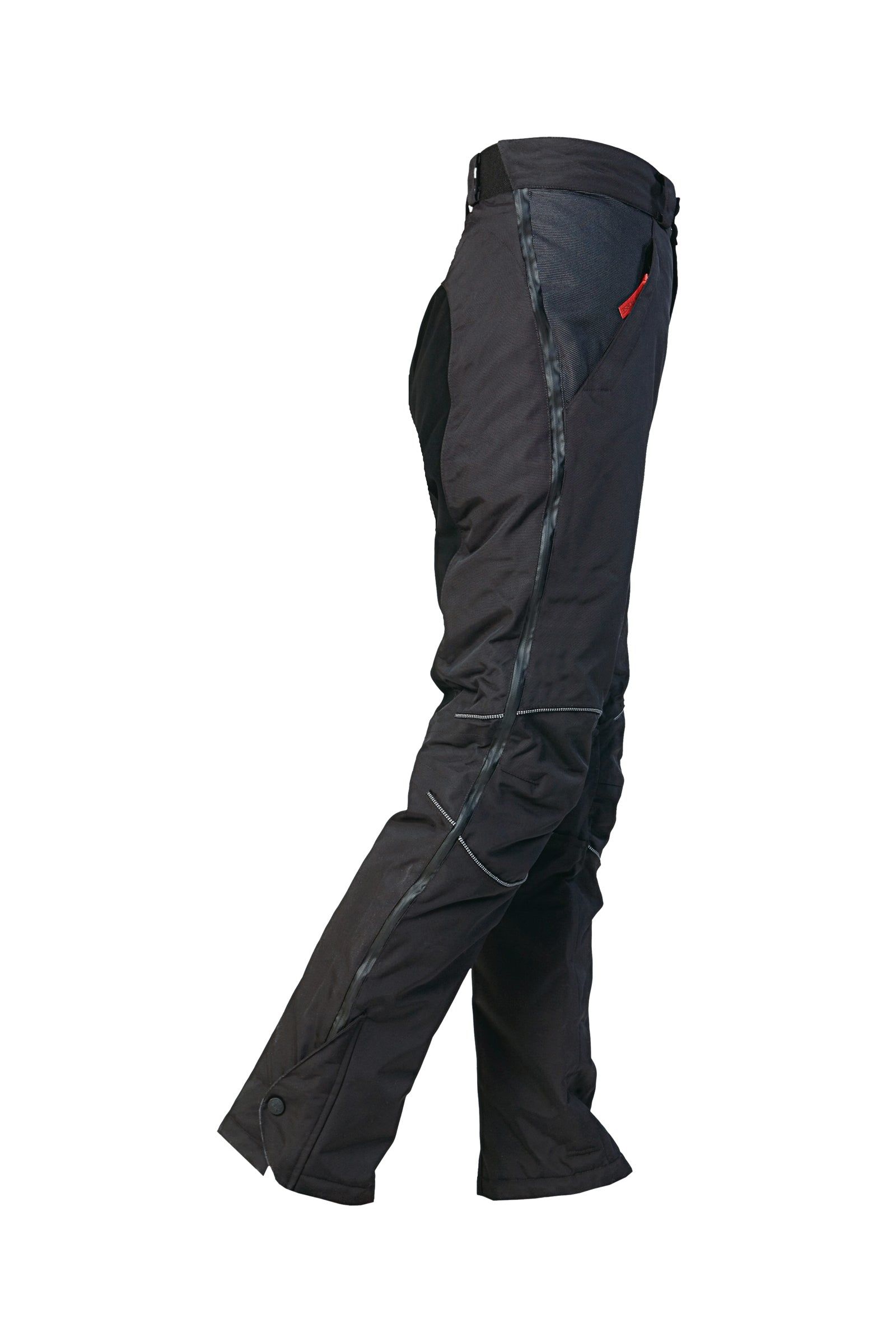 Mountain Horse Polar Women´s Full Seat Breeches Womens Breeches