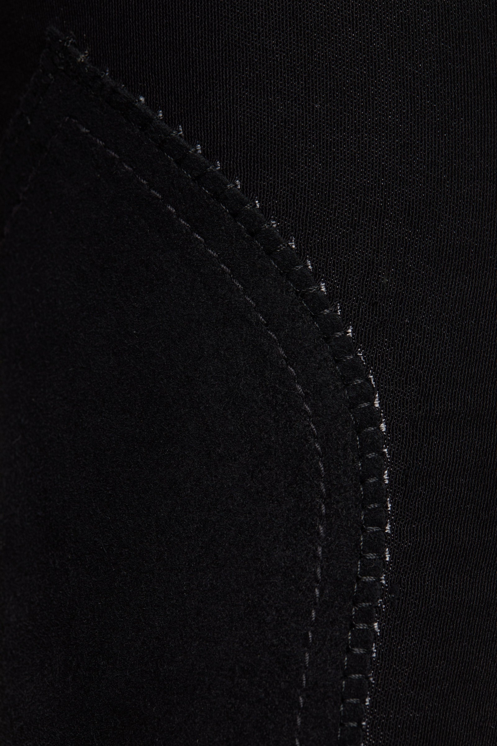 Alt Tag fallback text for IMAGE