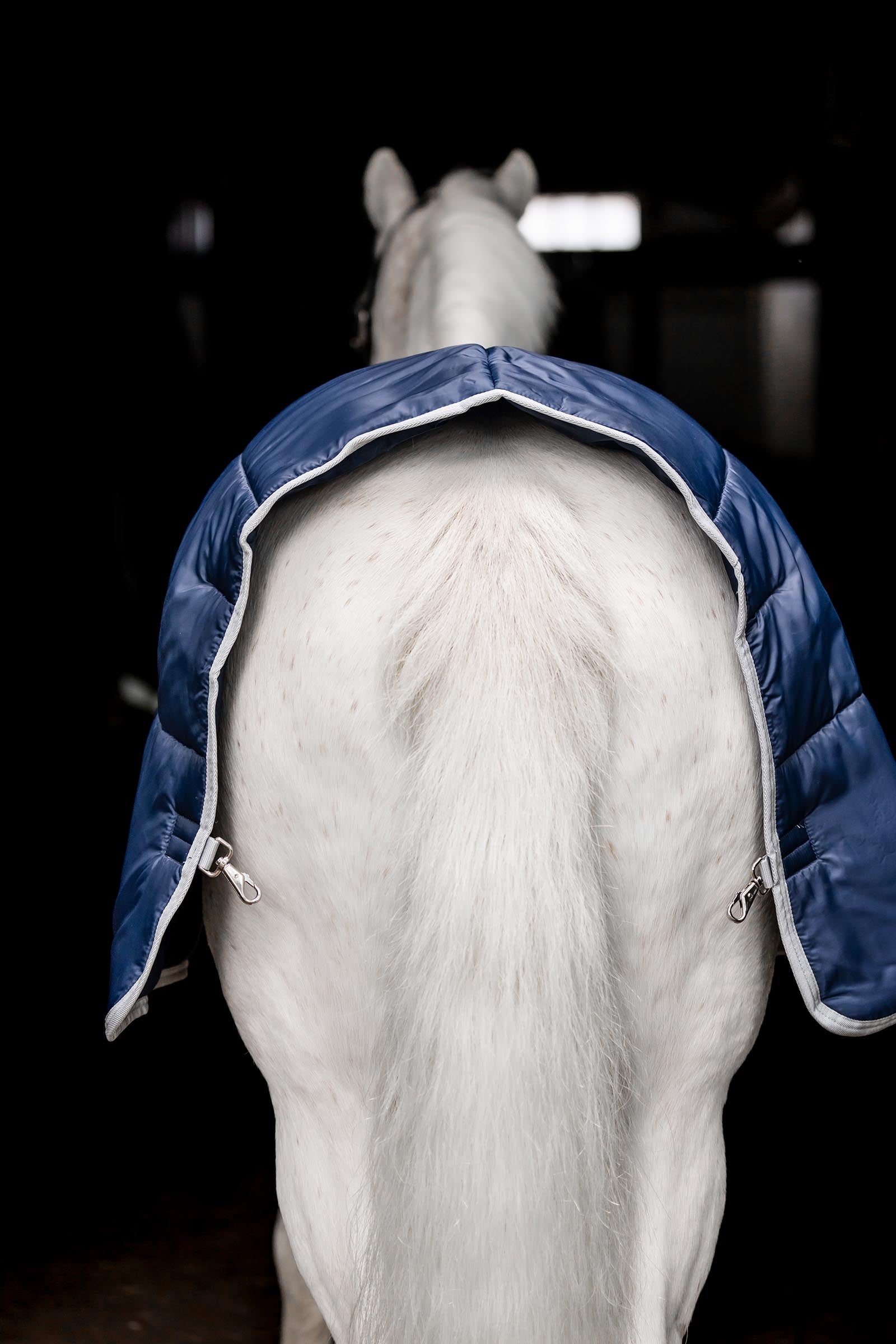 Horseware Pony Under Rug, 200g Horse Rugs