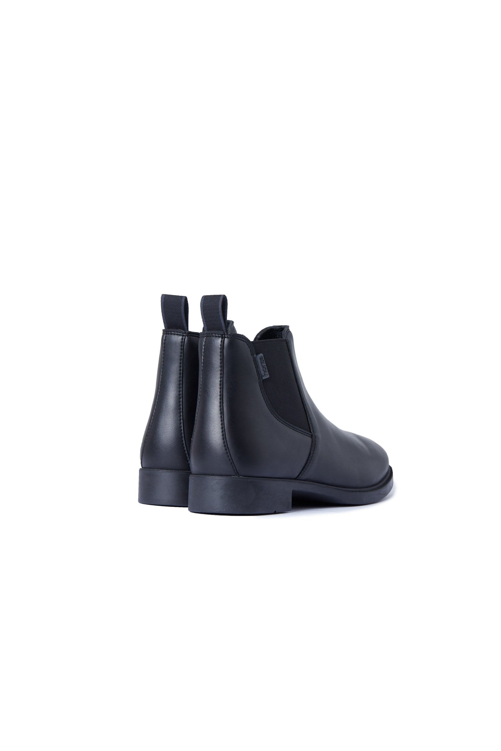 Horze Dresden Women's Jodhpur Boots Riding Boots & Riding Shoes