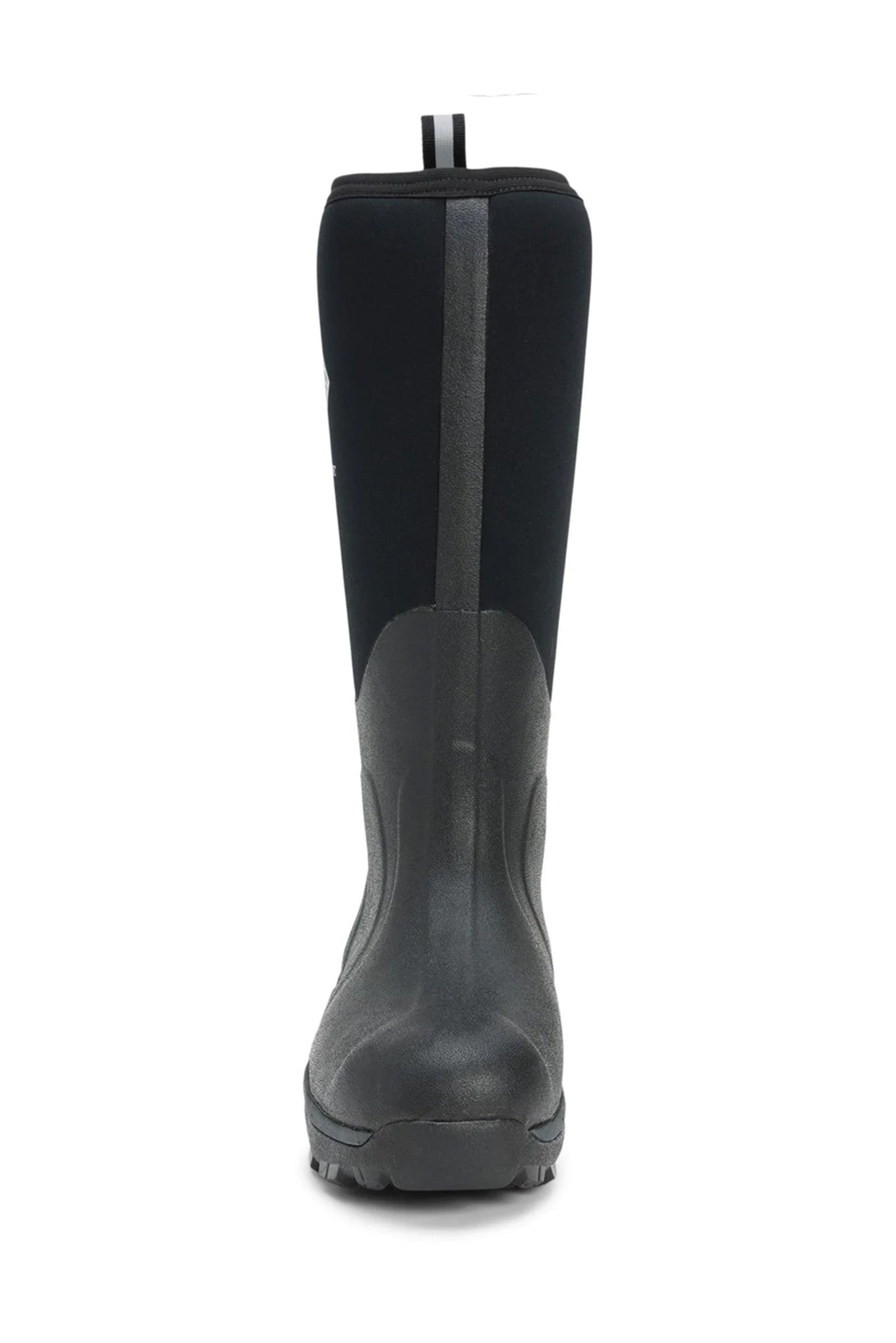 Muck Boot Arctic Sport™ High Men's Boot Mens Riding Clothing