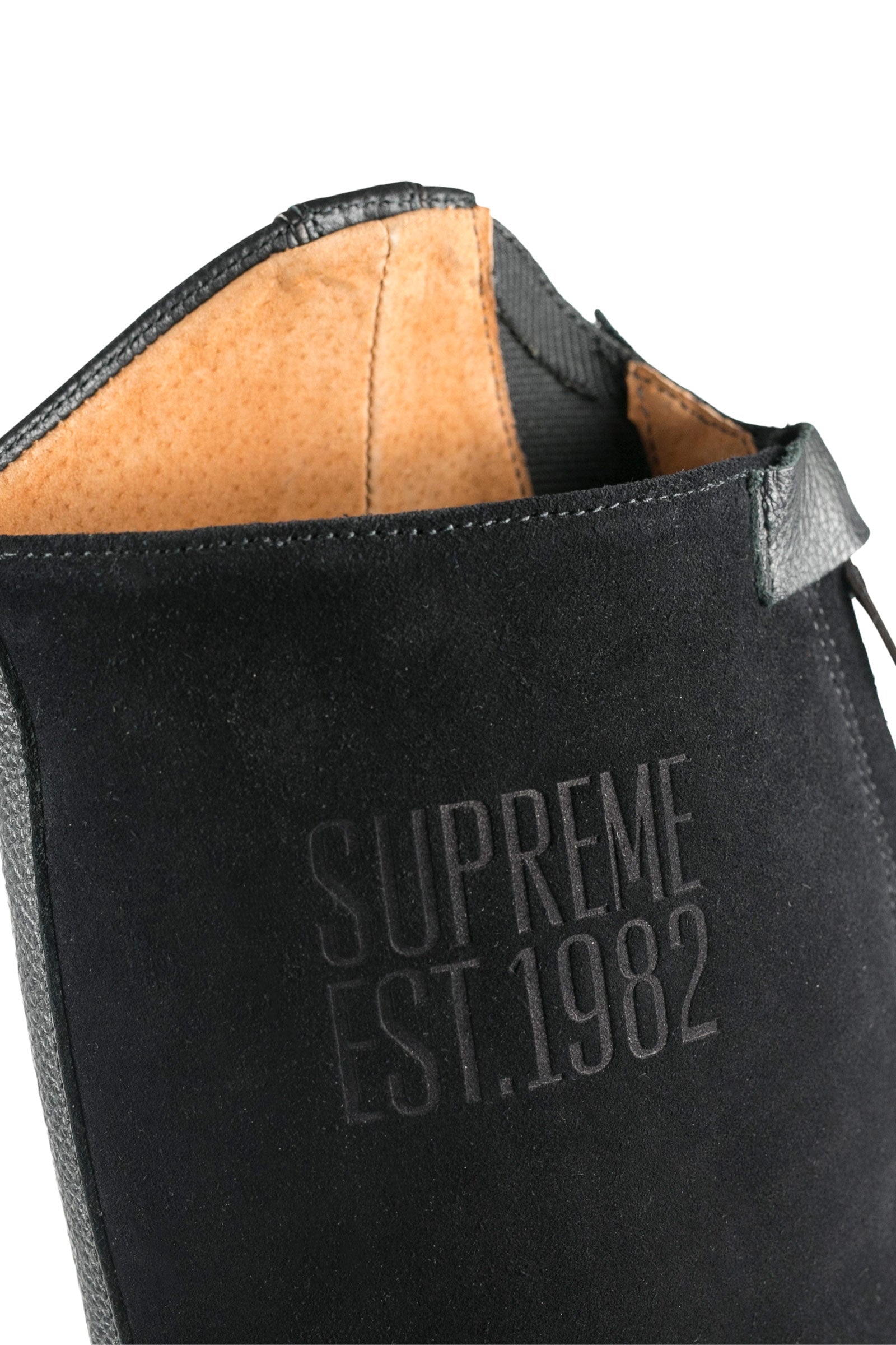 Horze Camden Tall Boots Riding Boots & Riding Shoes