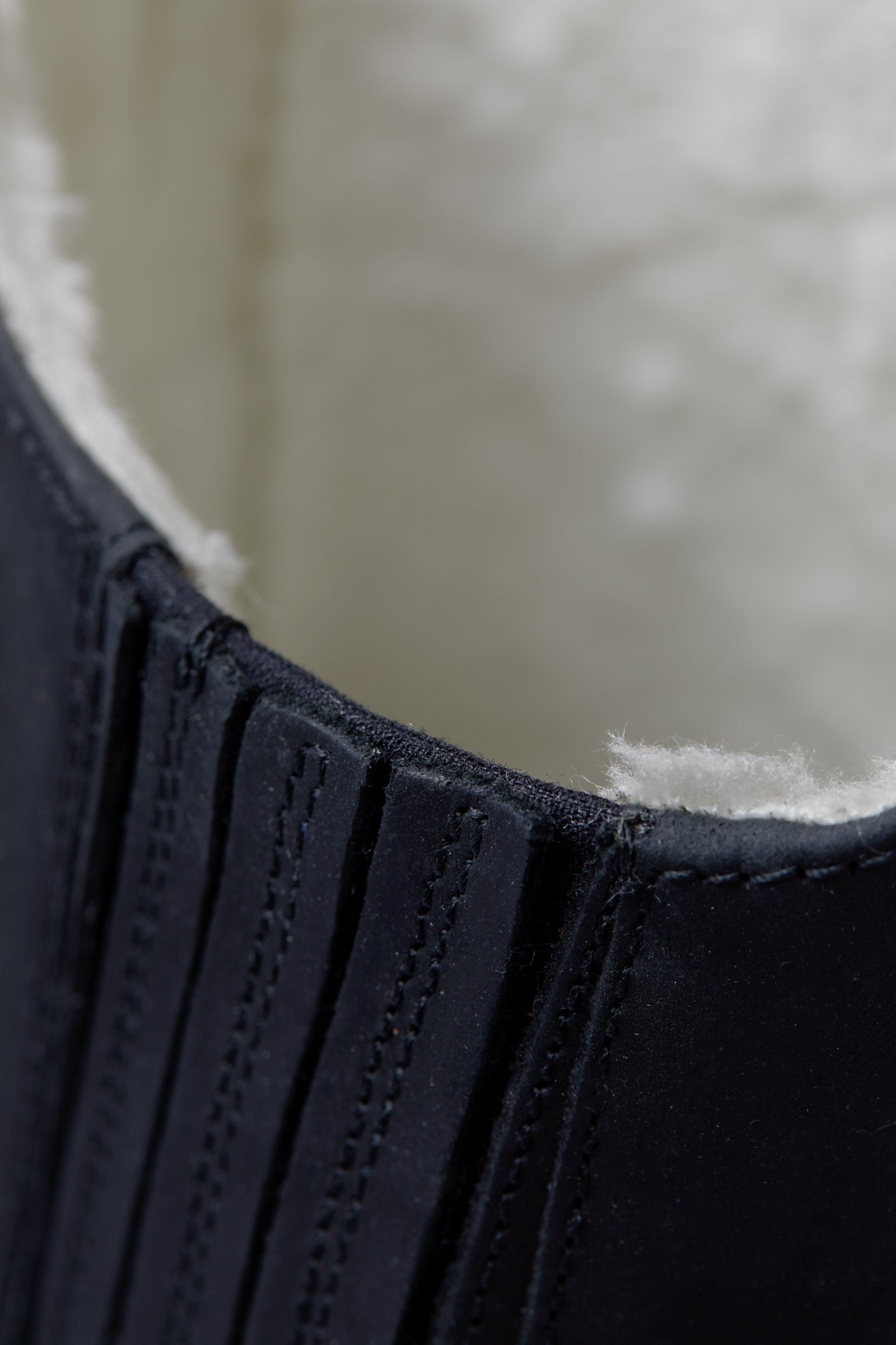 Horze Aspen Women's Winter Tall Boots Riding Boots & Riding Shoes