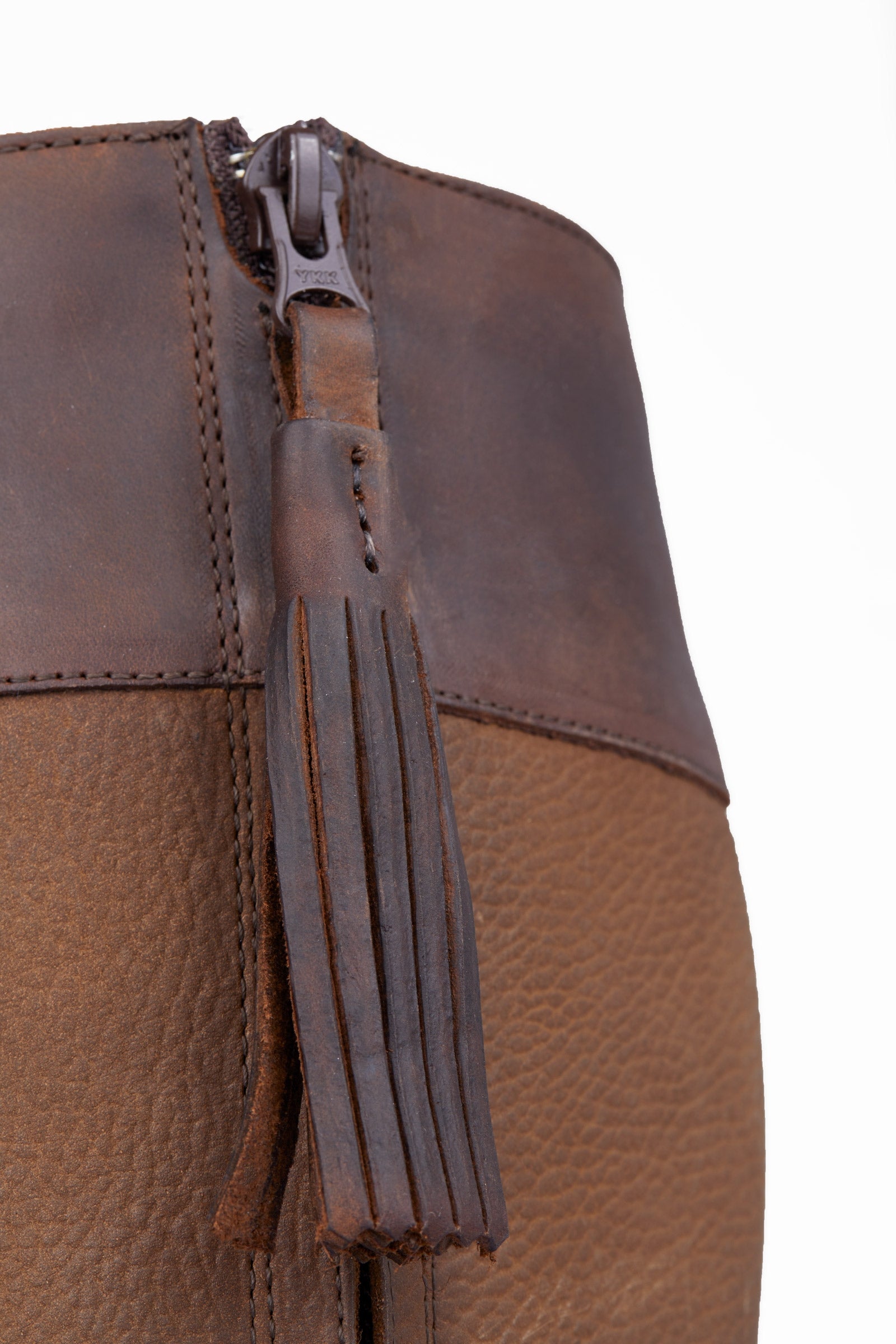 B Vertigo Amelia Women's Waterproof Country Boots Riding Boots & Riding Shoes