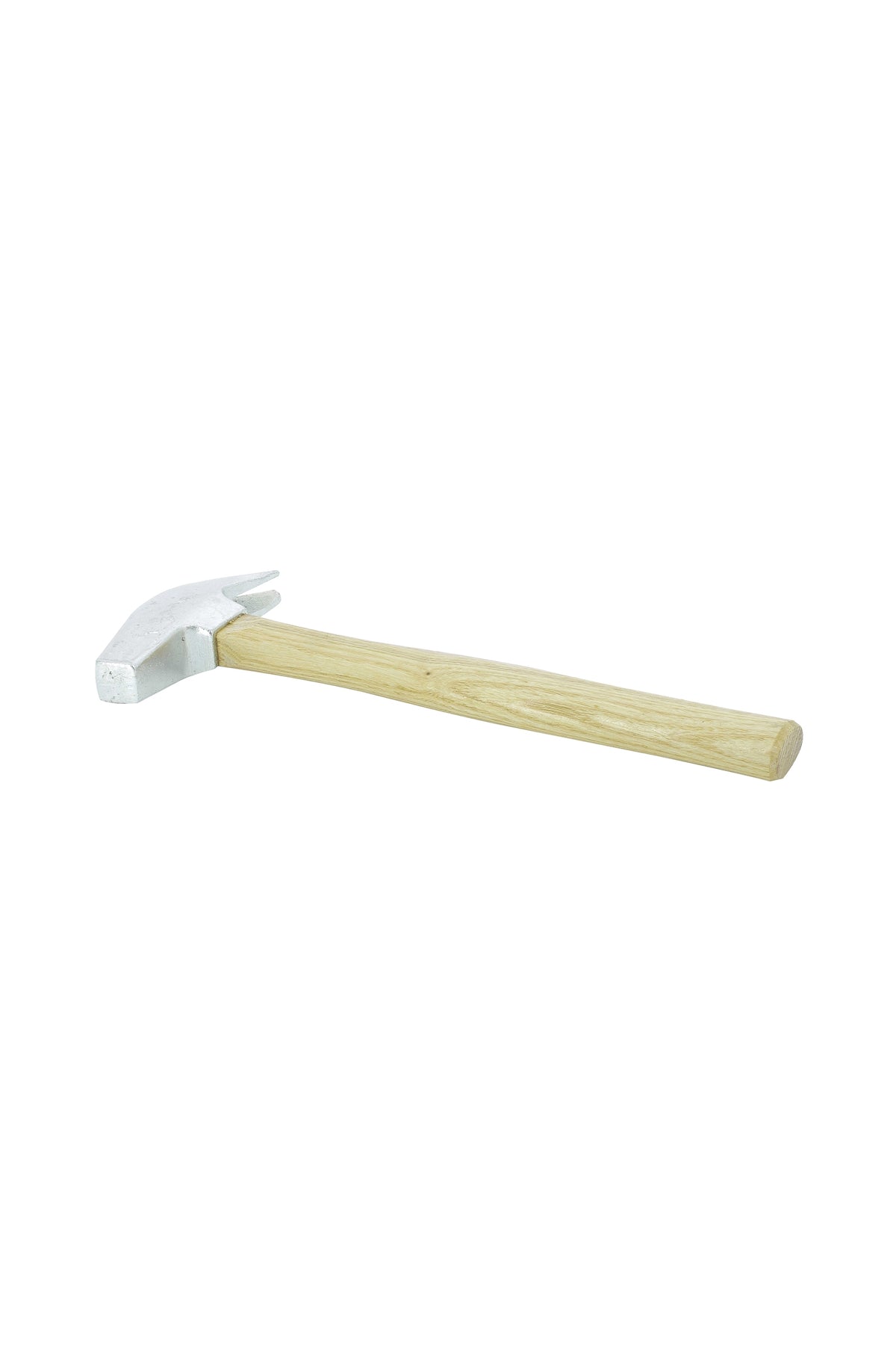 HIPPOTONIC Farriers Hammer, Big Farrier Tools