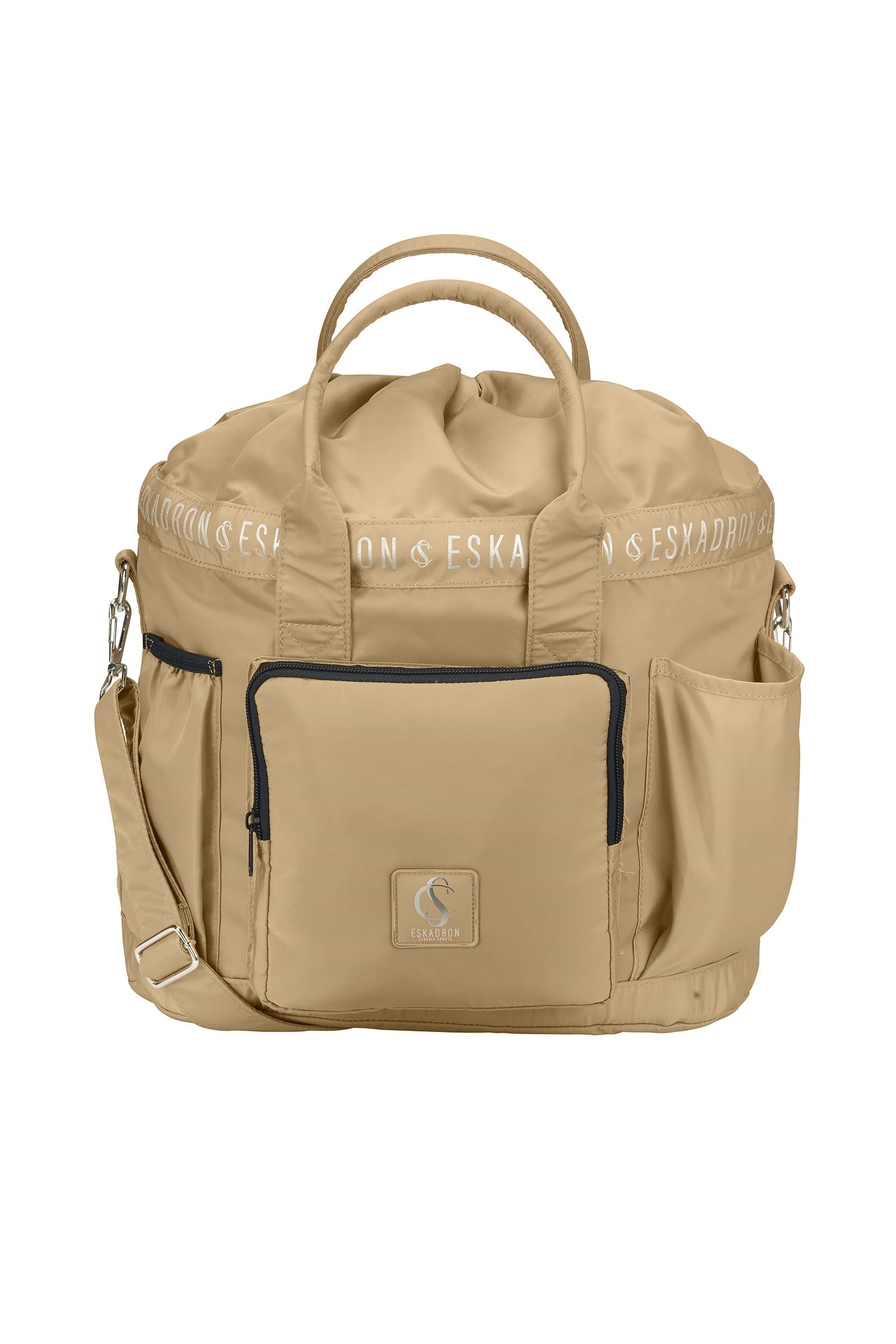 Eskadron Classic Sport SS26 Highgloss Accessory Bag Accessories