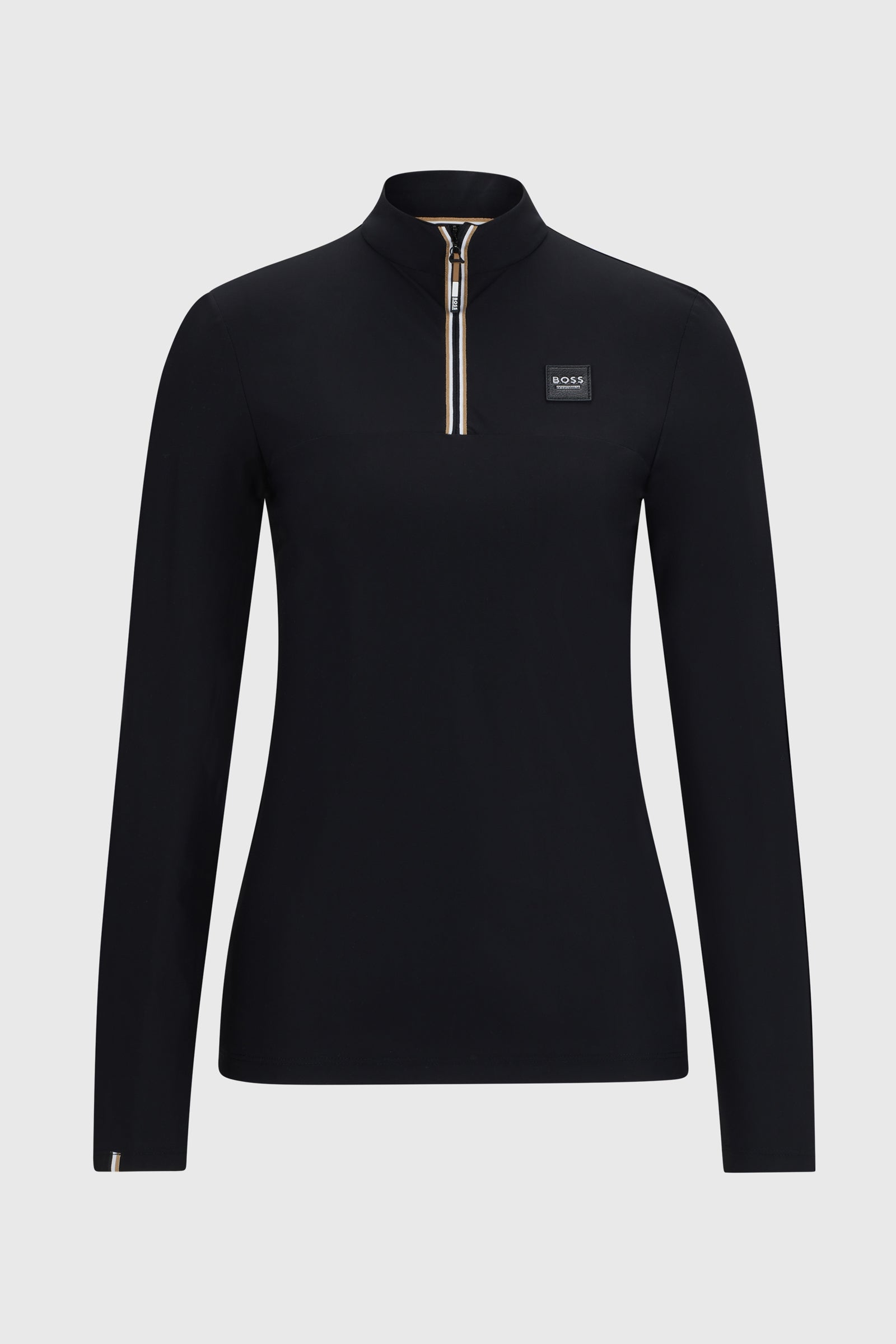 BOSS Equestrian Boss Frances Training Shirt Women’s Riding Clothing