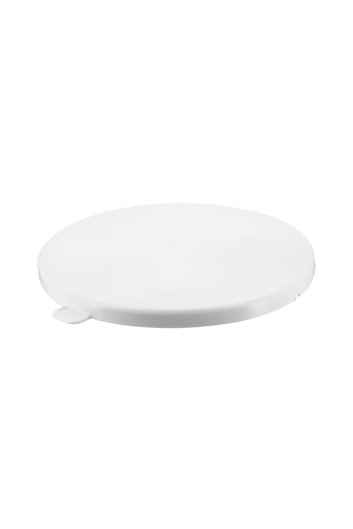 HIPPOTONIC Lid for Stable Buckets (5 & 12 L) Horse Feeders & Waterers