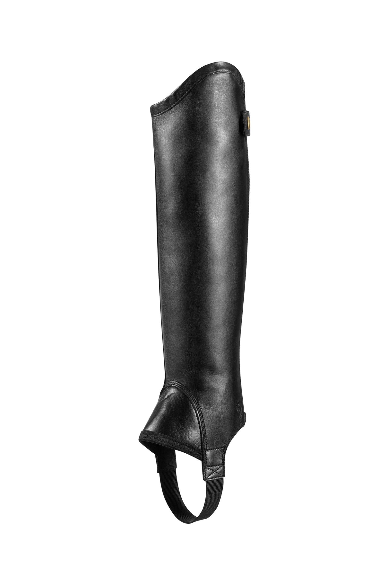 Ariat Concord Half Chaps Riding Boots & Riding Shoes
