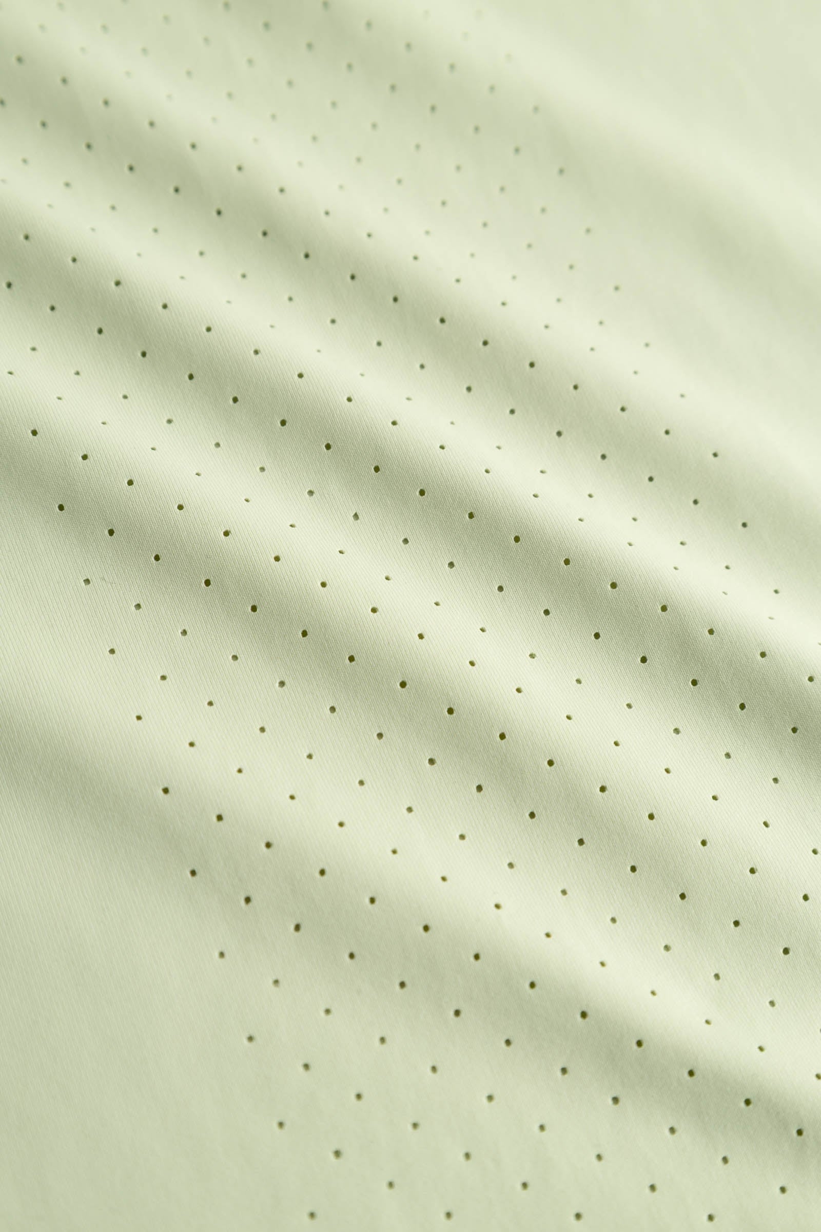 Horze Emmie Women´s Cooling Sleeveless Training Shirt Women’s Riding Clothing