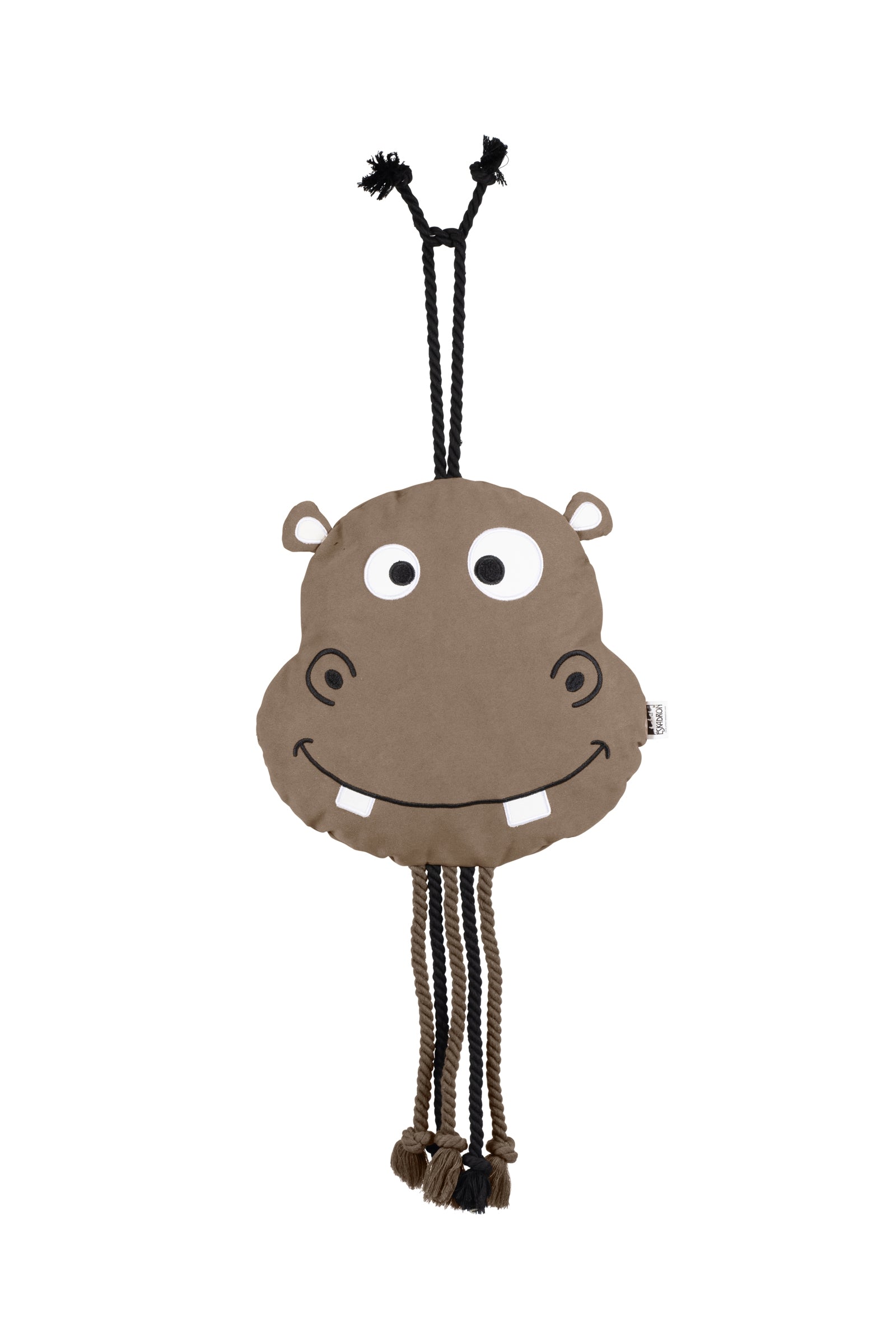 Eskadron Platinum 25 Hippo Horse Toy Horse Toys & Riding Arena Supplies