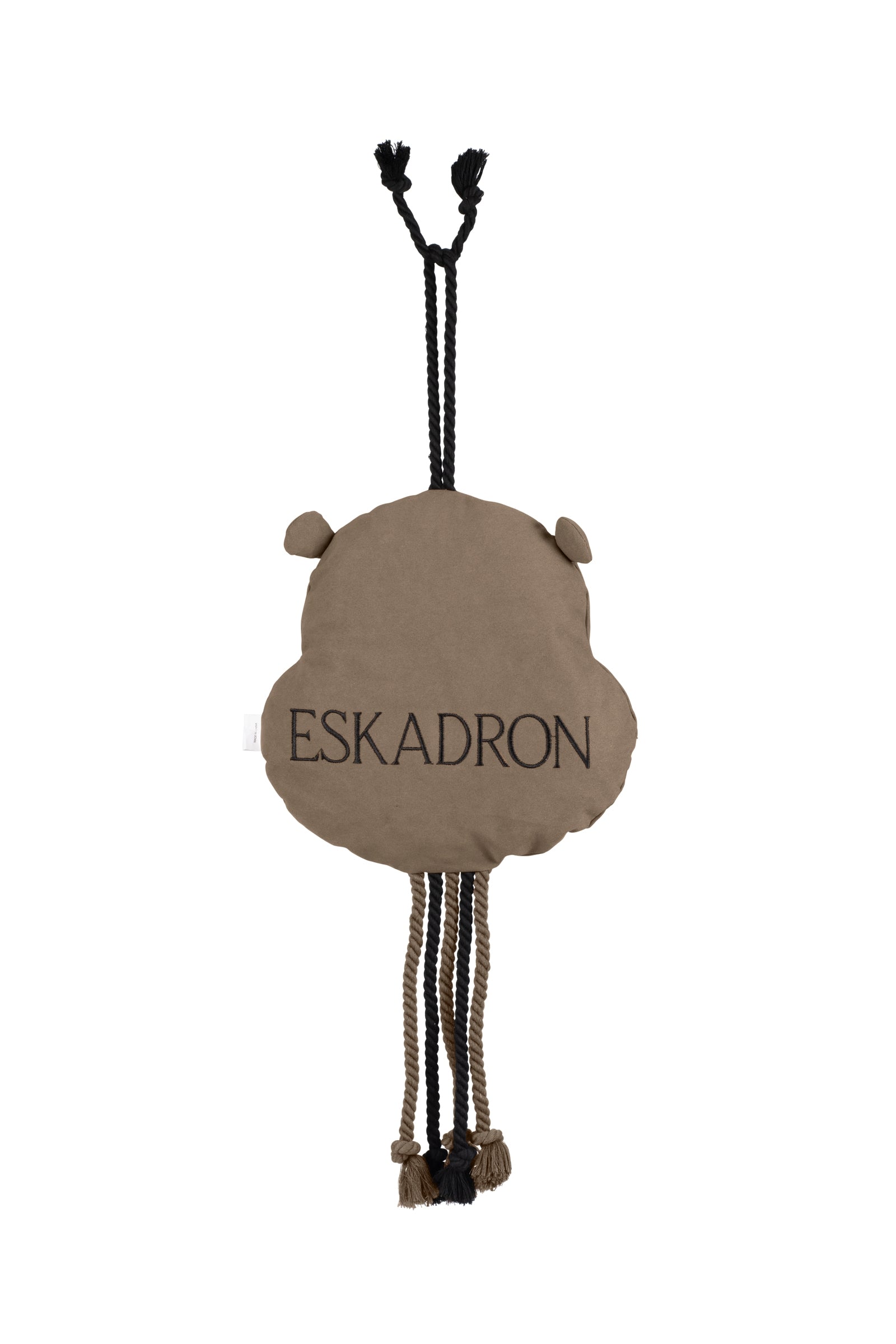 Eskadron Platinum 25 Hippo Horse Toy Horse Toys & Riding Arena Supplies