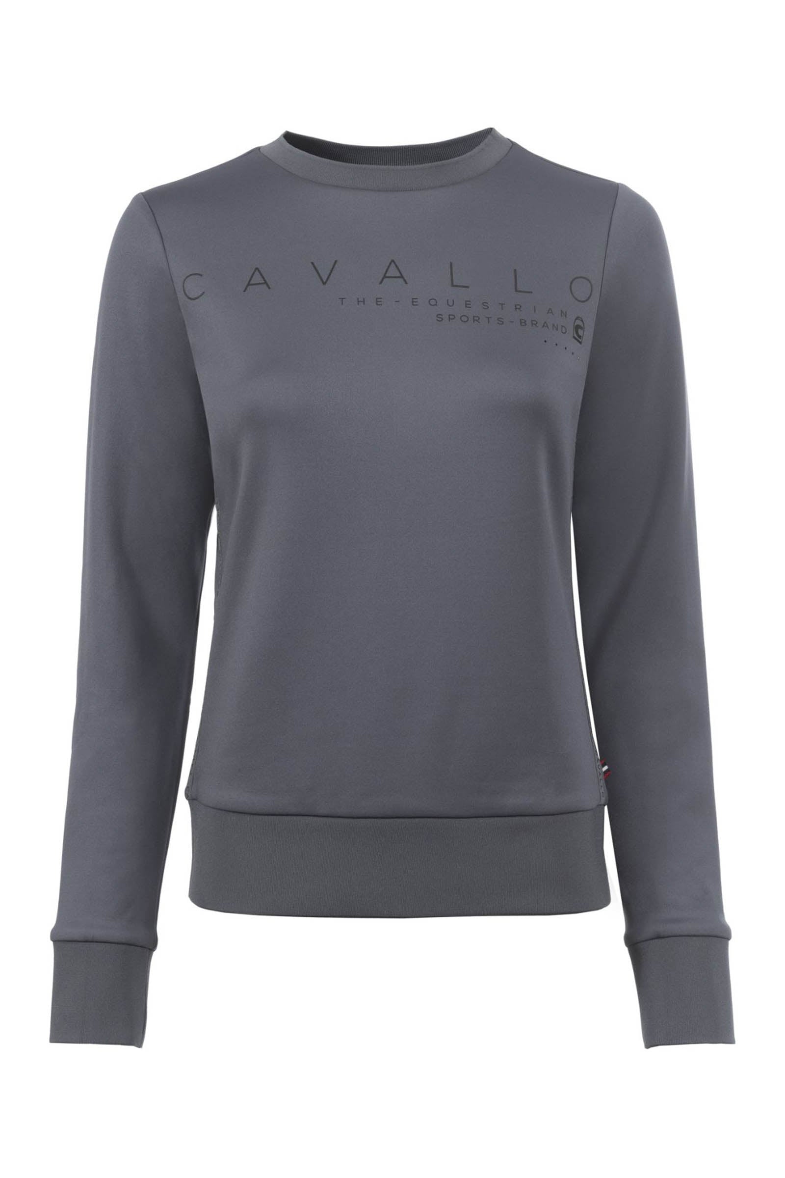 Cavallo CAVALRUTH Women´s Sweater Women’s Riding Clothing