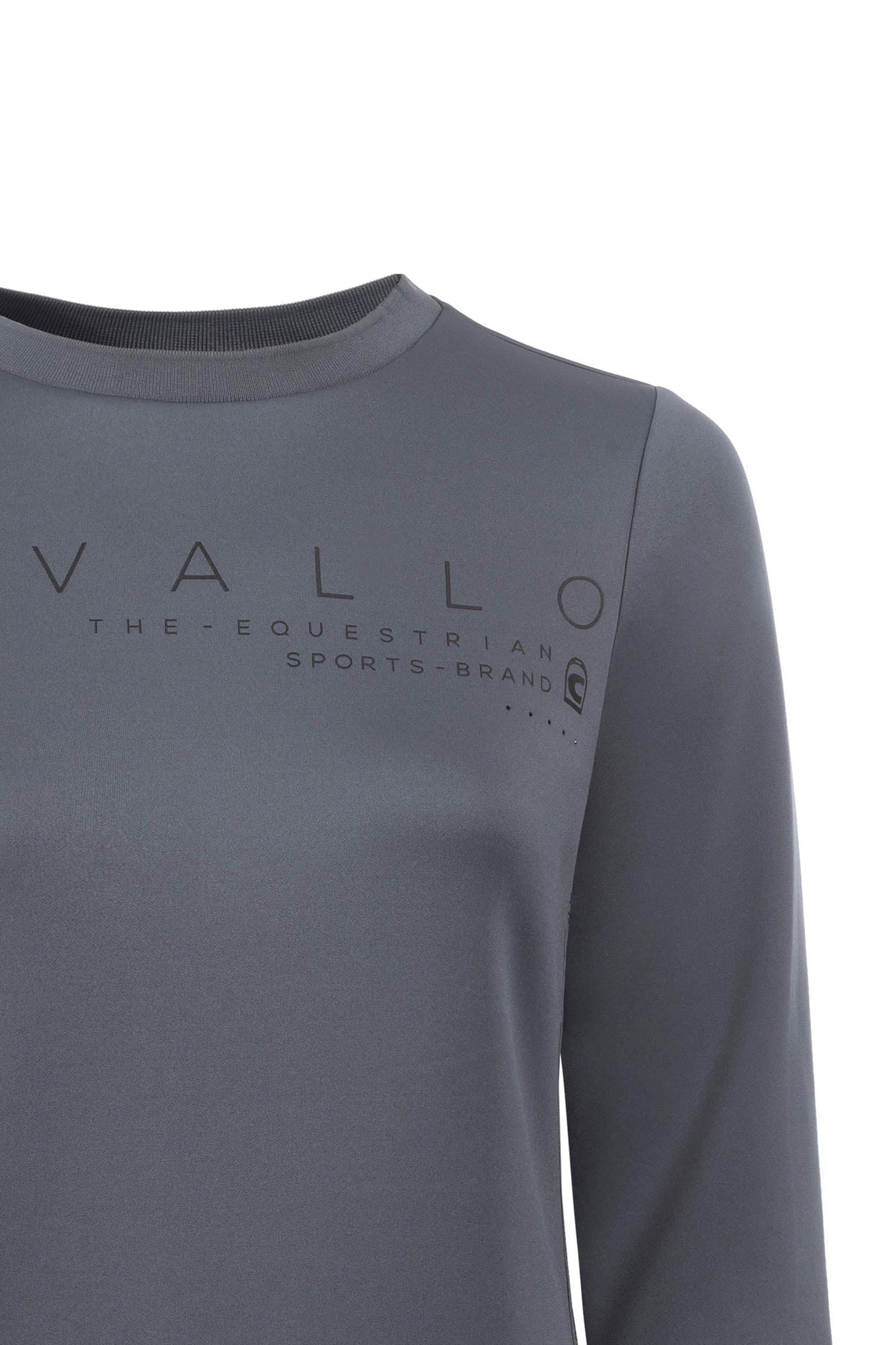 Cavallo CAVALRUTH Women´s Sweater Women’s Riding Clothing