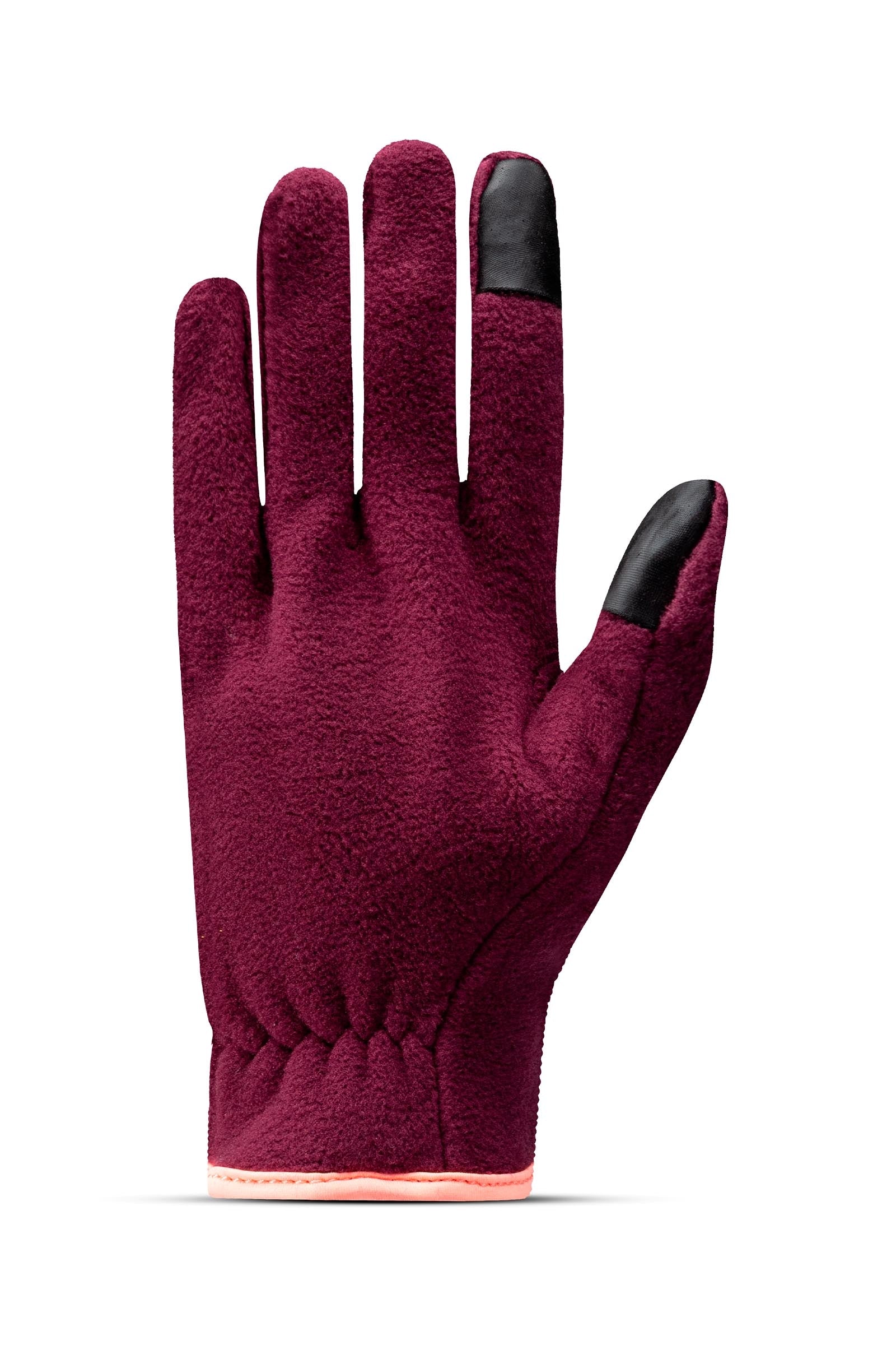 Roeckl Noville Junior Riding Gloves Kids Apparel