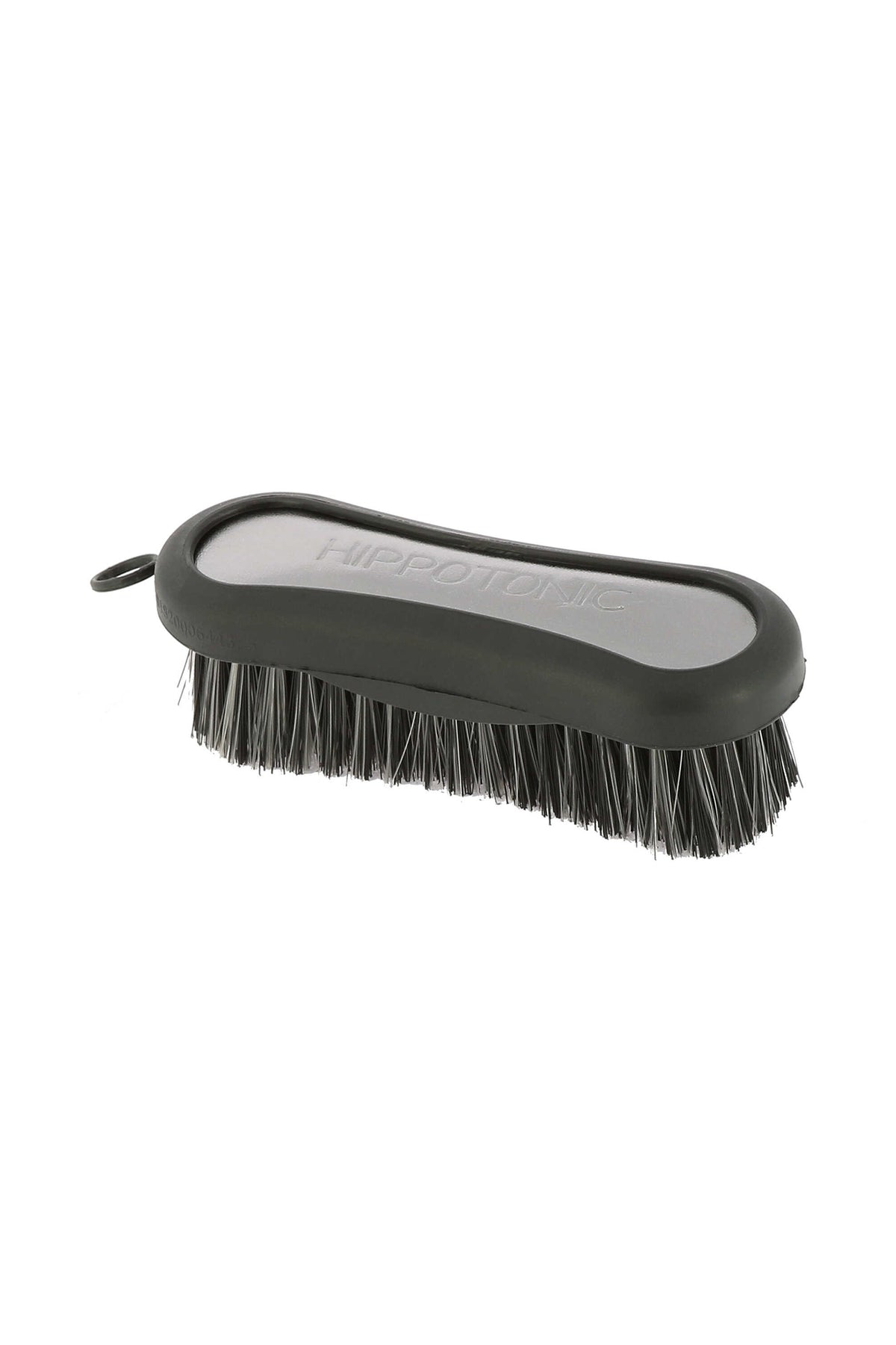 HIPPOTONIC GLOSSY Head Brush Horse Grooming Tools
