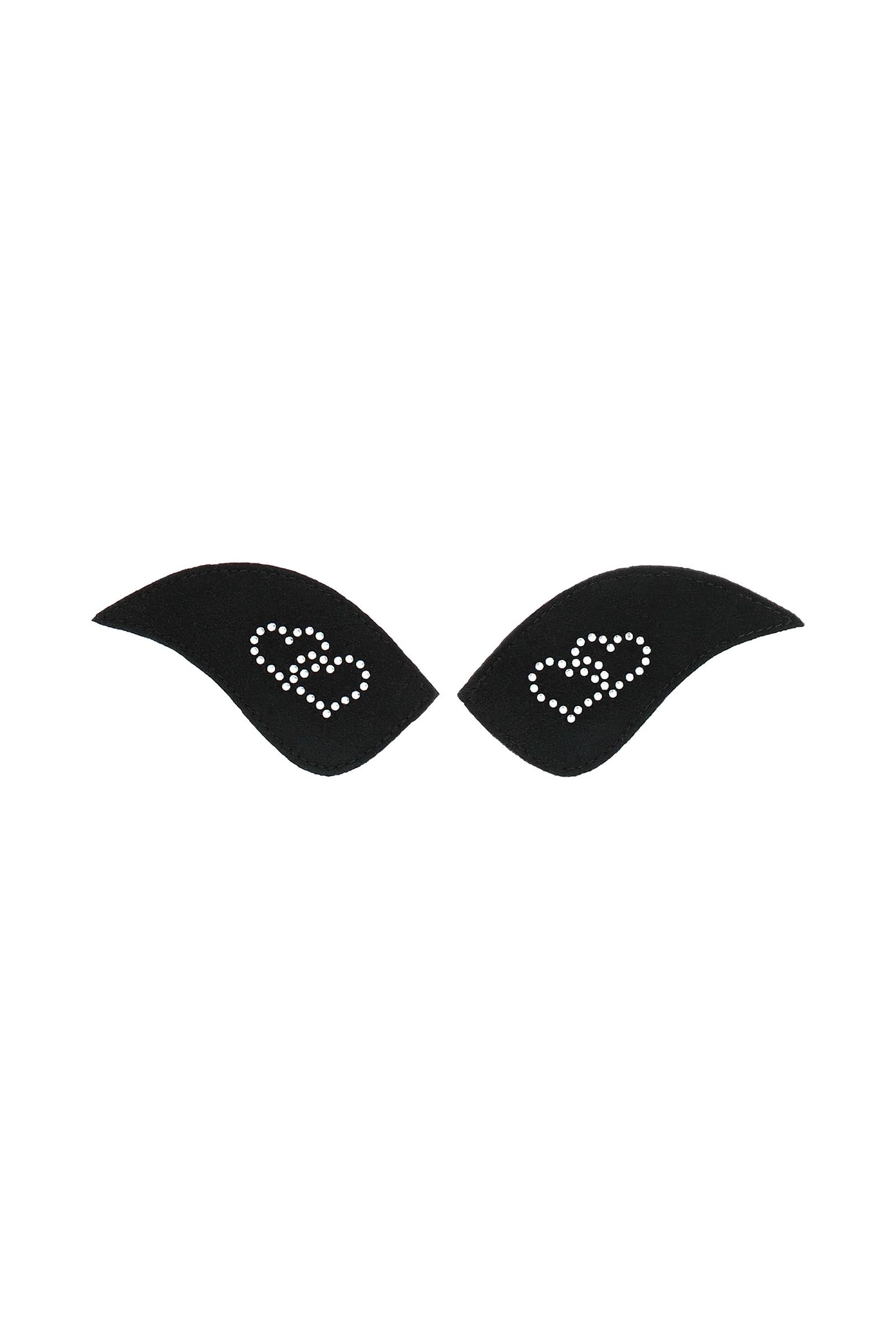 EQUITHÈME My Primera Boot Patches Symbol Riding Boots & Riding Shoes