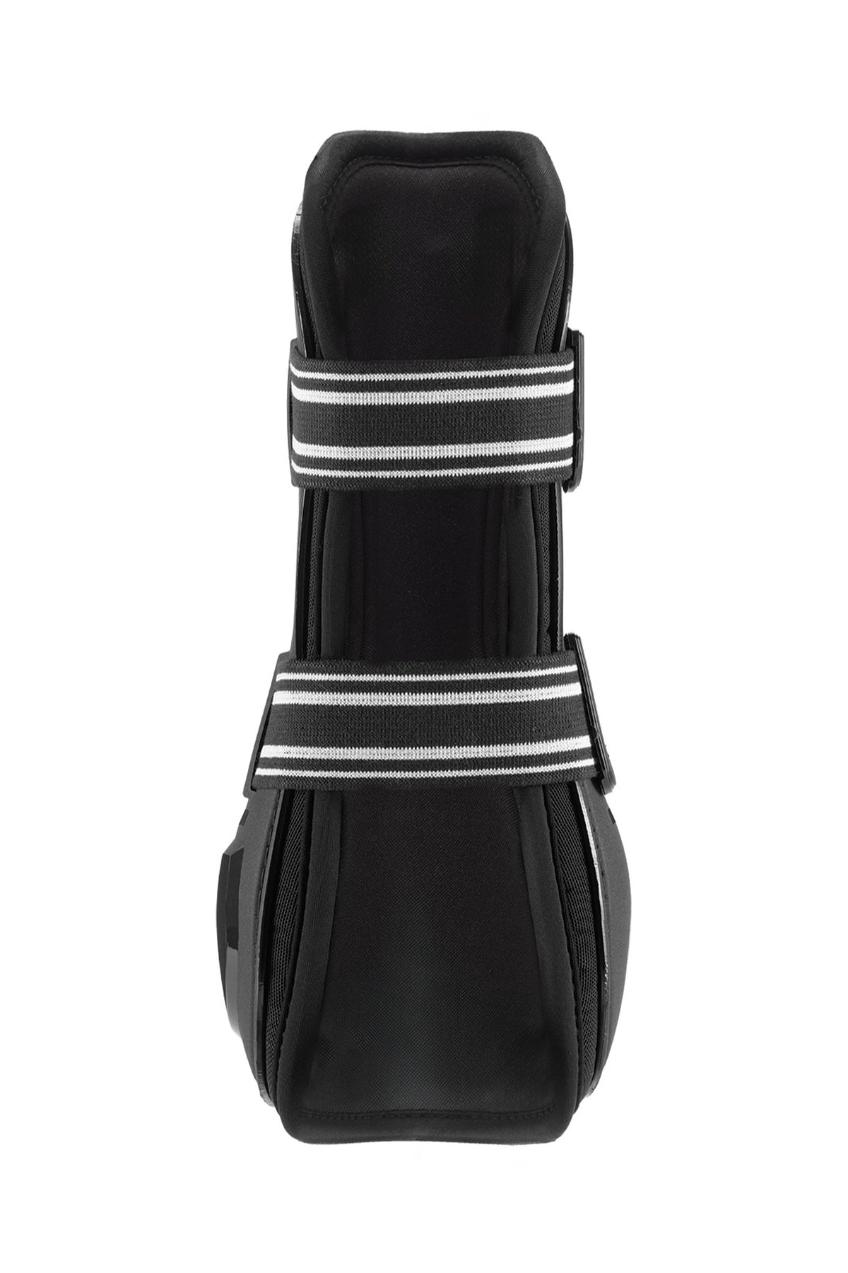 EquiFit Essential® Air2 Front Boot - X-Foam™ Liner (Pair) Leg & Hoof Protection