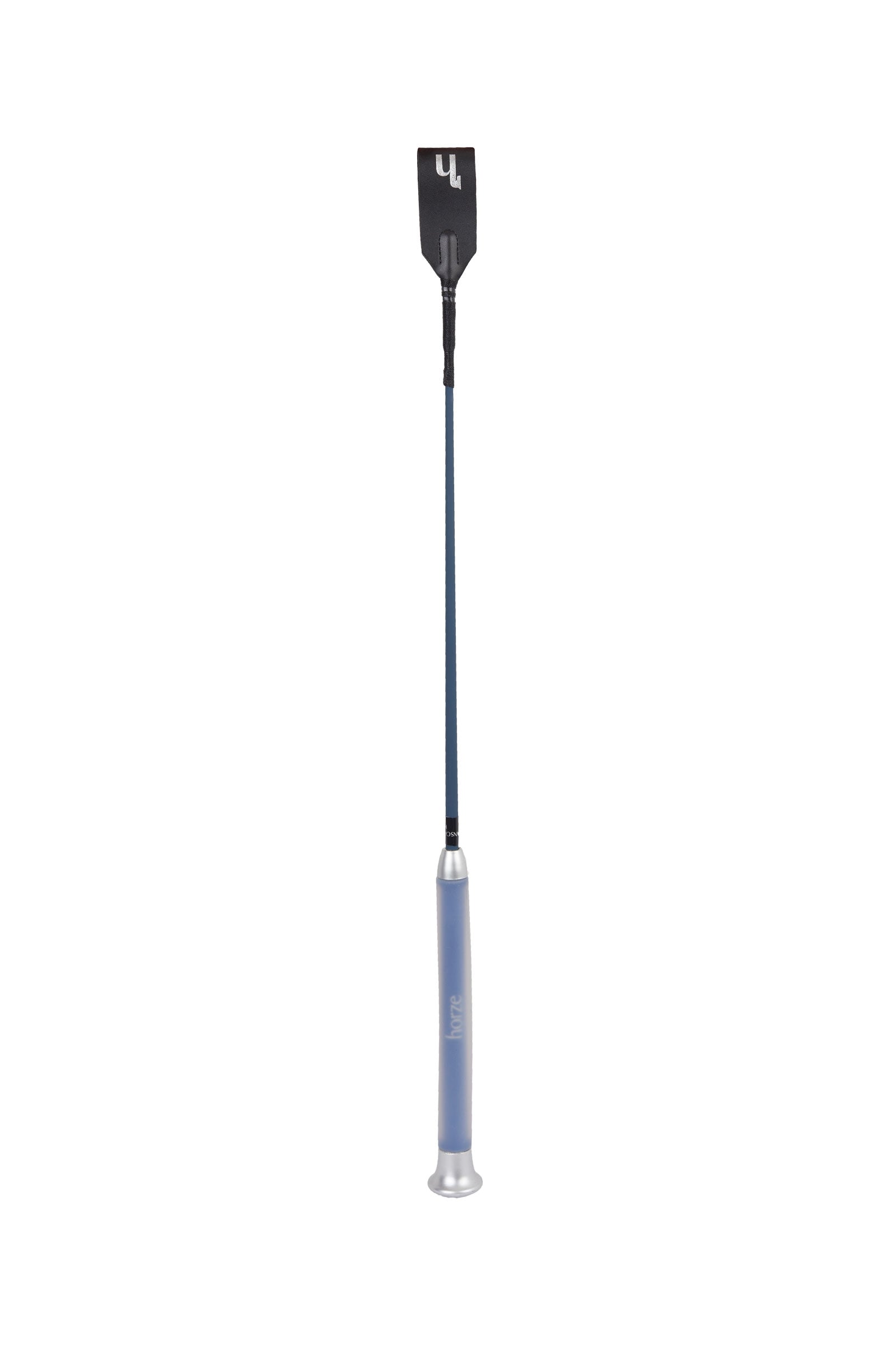Horze Ashton Jumping Bat Riding Whips, Crops & Spurs